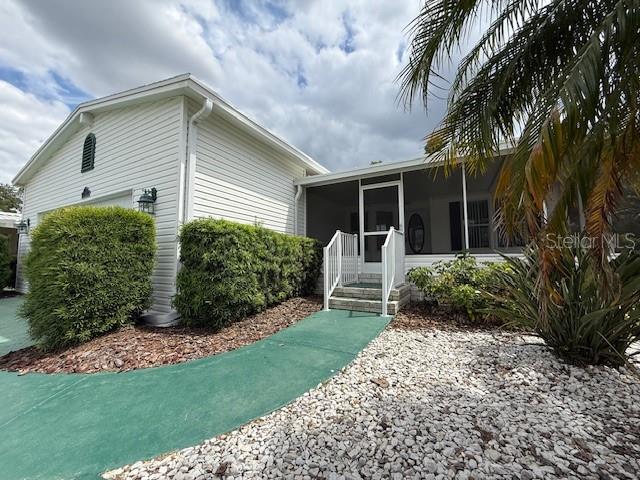 8410 CASTLE GARDEN RD, PALMETTO, FL, 34221