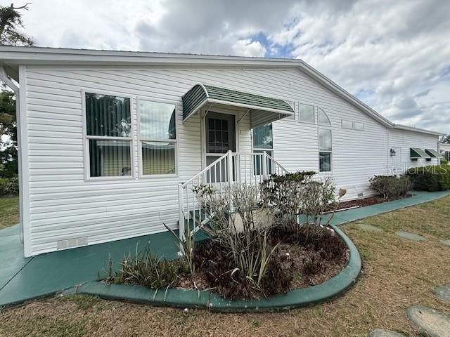 8410 CASTLE GARDEN RD, PALMETTO, FL, 34221