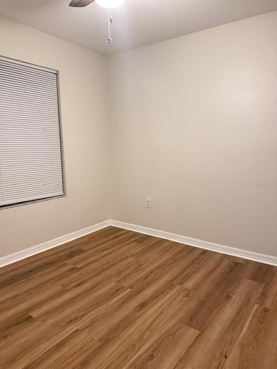 4132 HUNTERS PARK LN, ORLANDO, FL, 32837