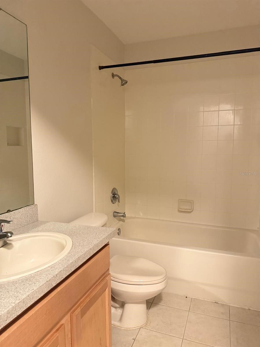 4132 HUNTERS PARK LN, ORLANDO, FL, 32837