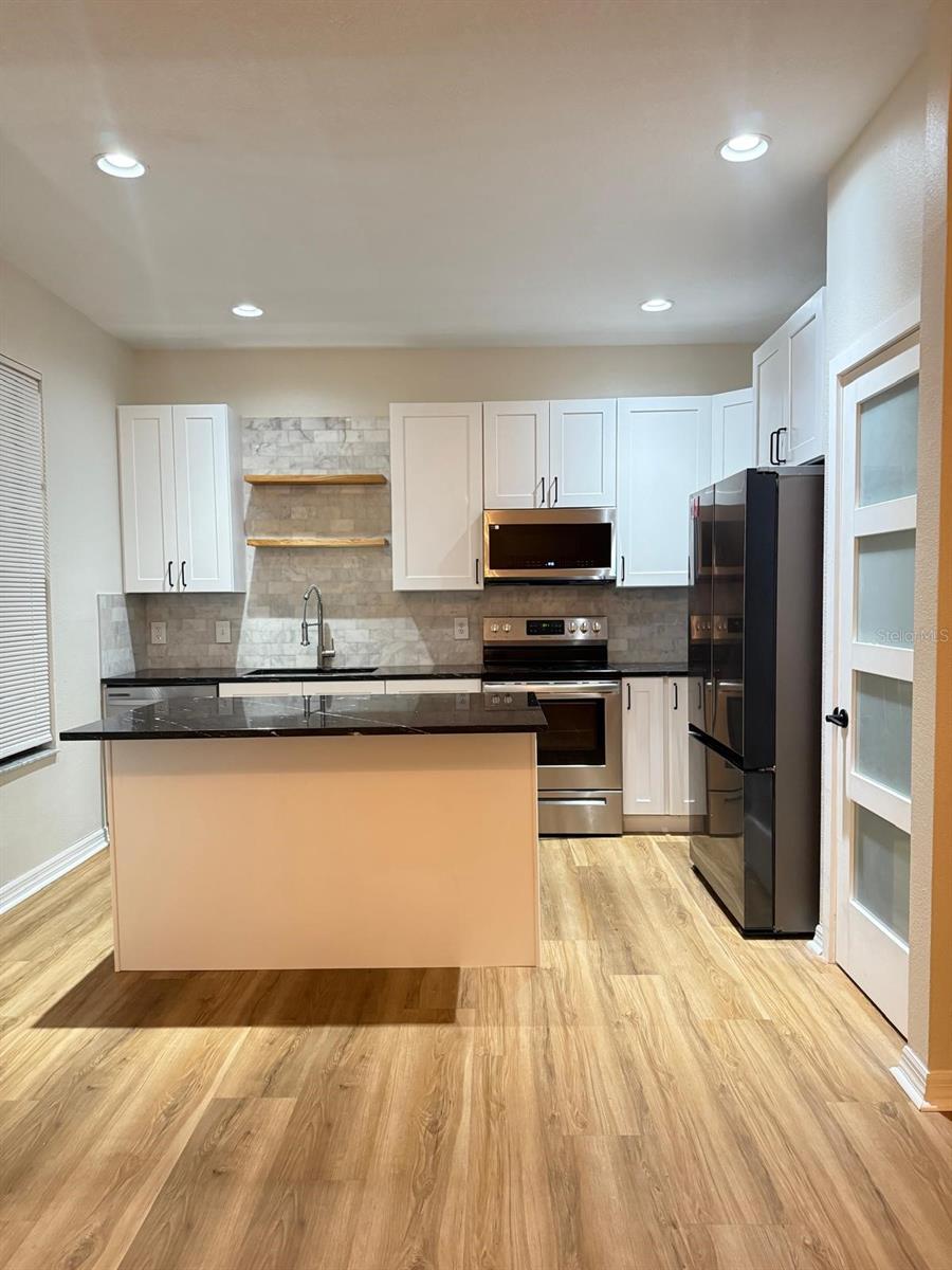 4132 HUNTERS PARK LN, ORLANDO, FL, 32837