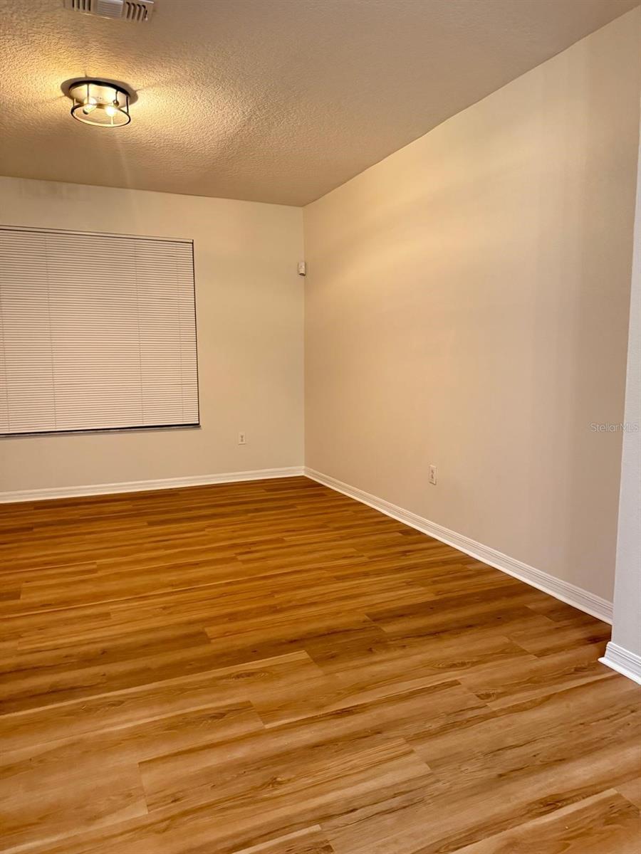 4132 HUNTERS PARK LN, ORLANDO, FL, 32837