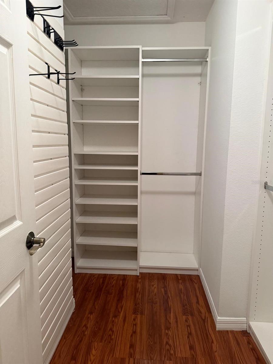 4132 HUNTERS PARK LN, ORLANDO, FL, 32837