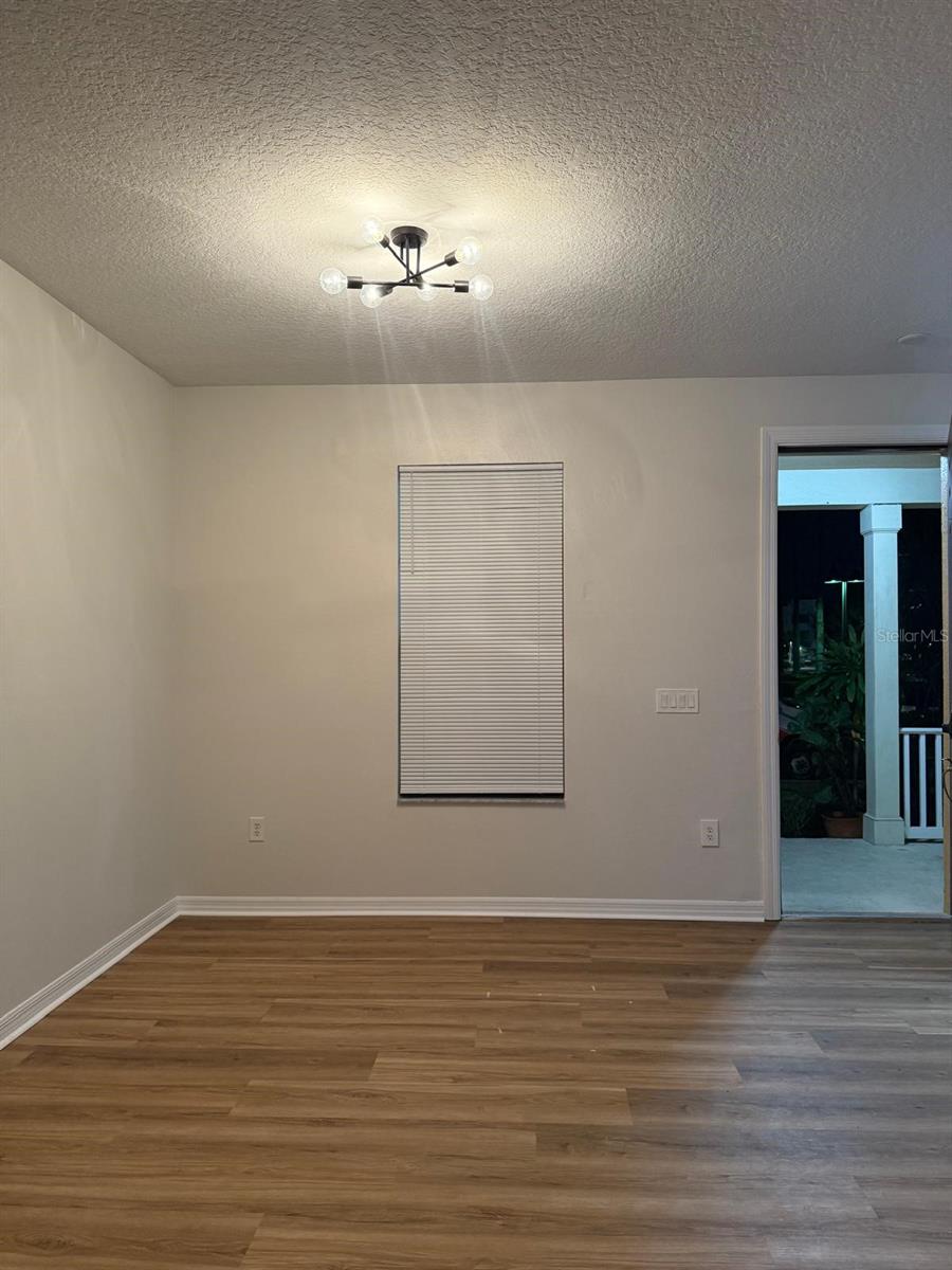 4132 HUNTERS PARK LN, ORLANDO, FL, 32837