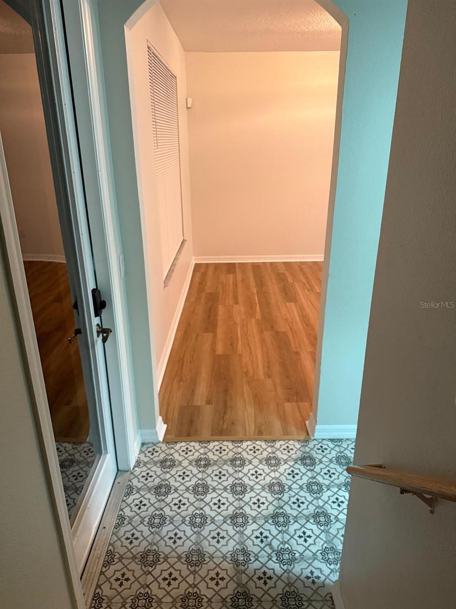 4132 HUNTERS PARK LN, ORLANDO, FL, 32837