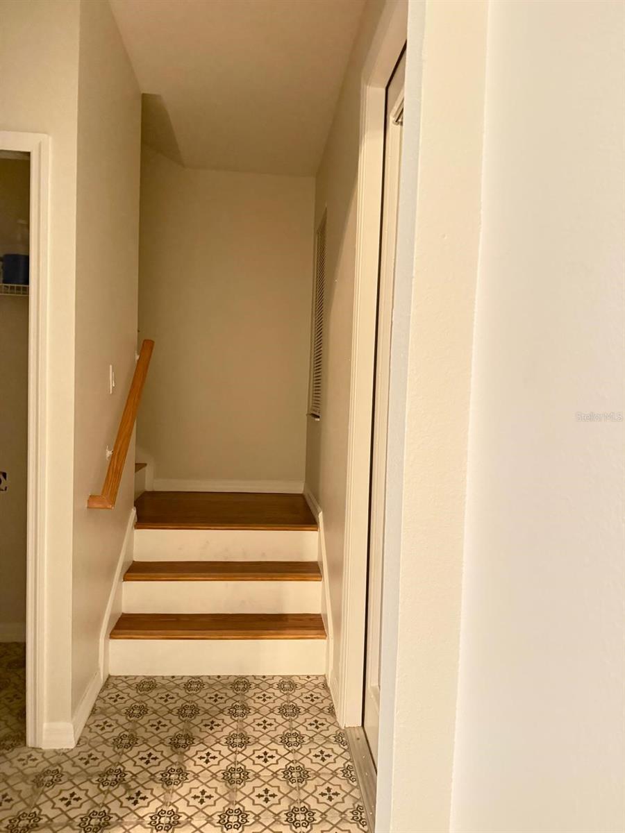 4132 HUNTERS PARK LN, ORLANDO, FL, 32837