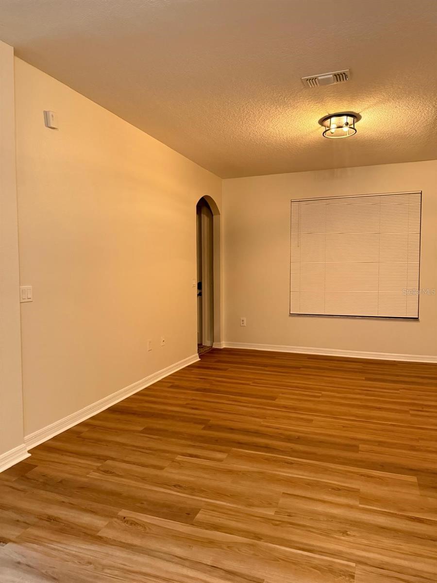 4132 HUNTERS PARK LN, ORLANDO, FL, 32837