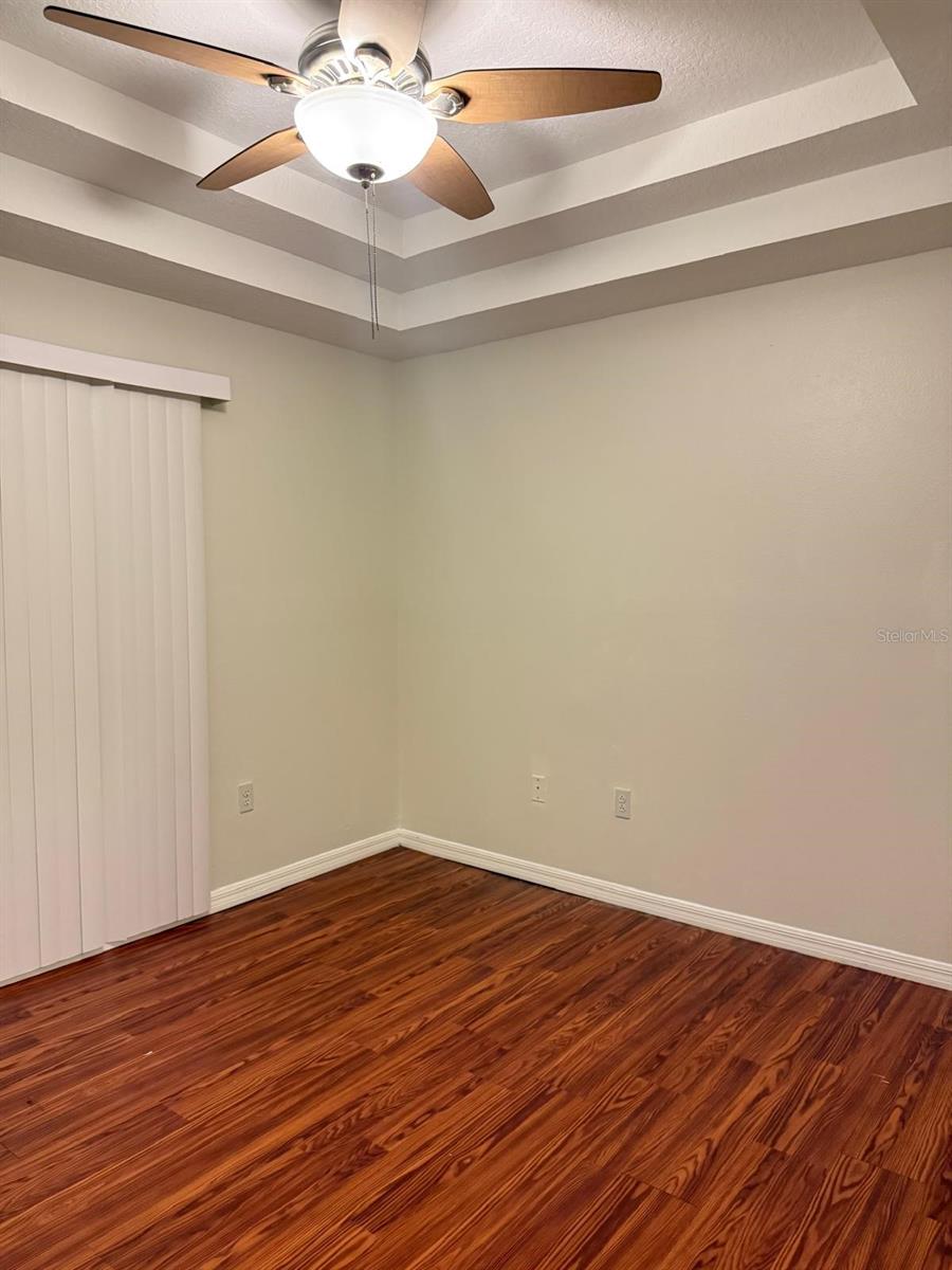 4132 HUNTERS PARK LN, ORLANDO, FL, 32837