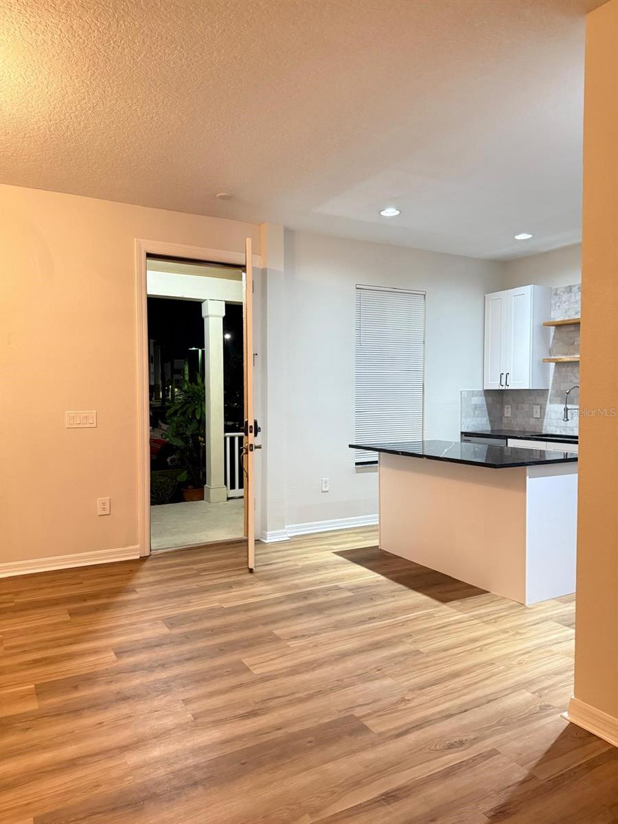 4132 HUNTERS PARK LN, ORLANDO, FL, 32837