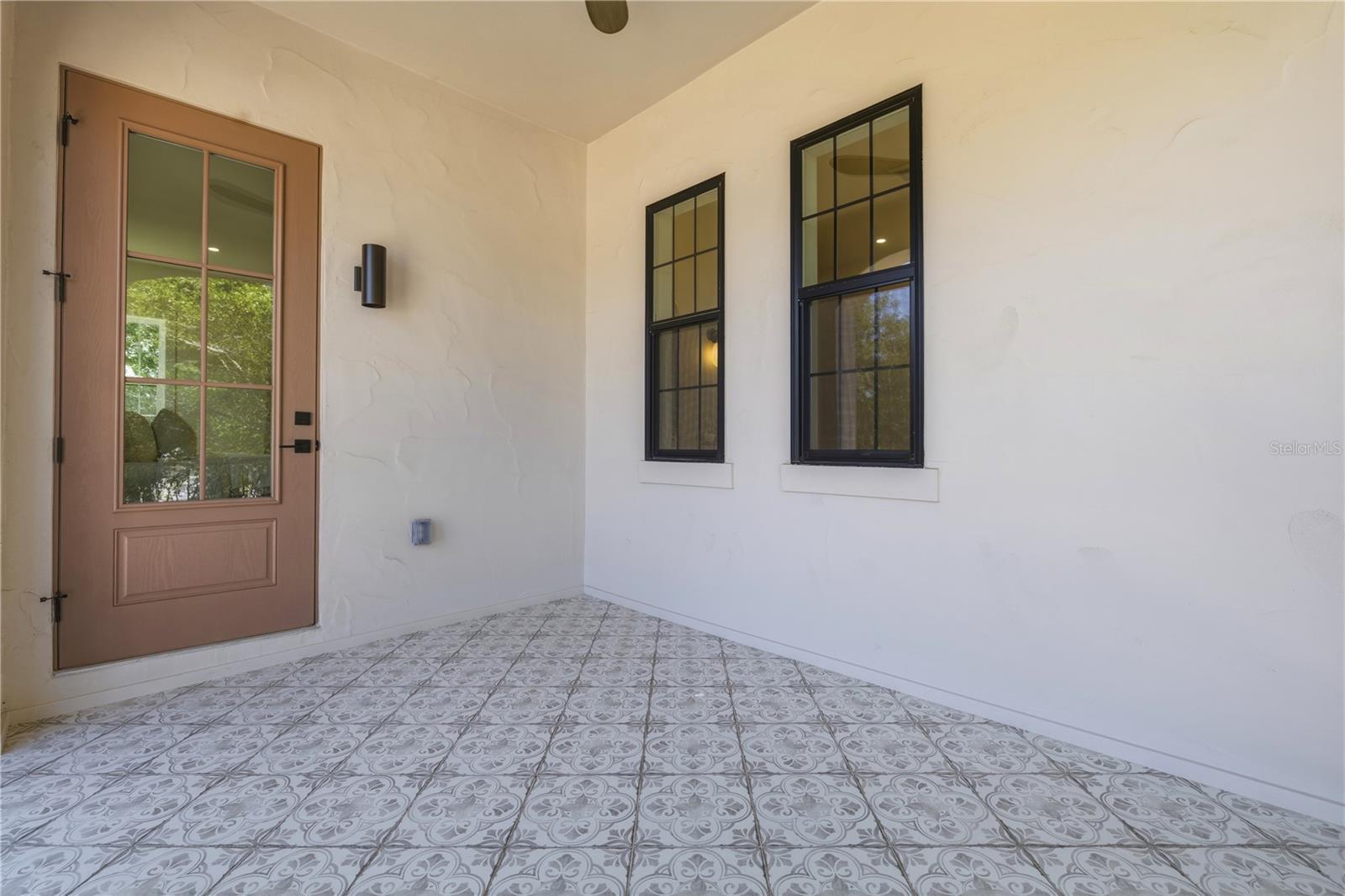 221 43RD AVE N, ST PETERSBURG, FL, 33703