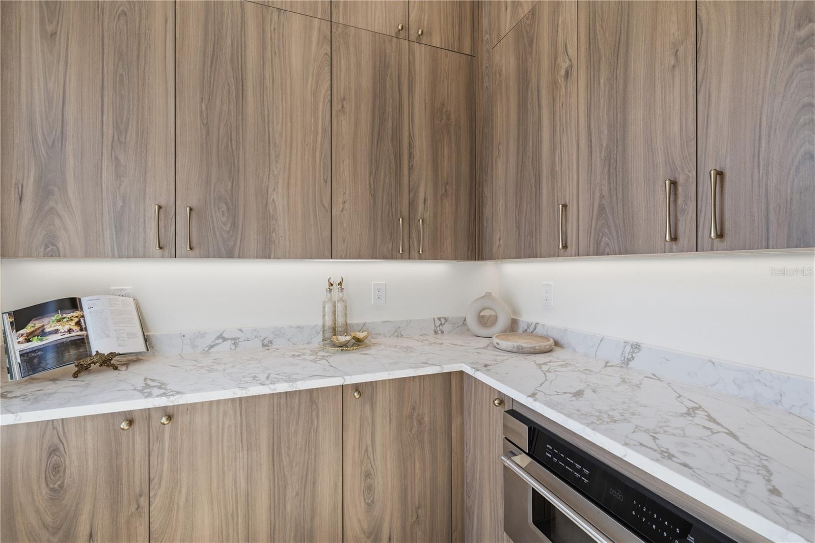 221 43RD AVE N, ST PETERSBURG, FL, 33703