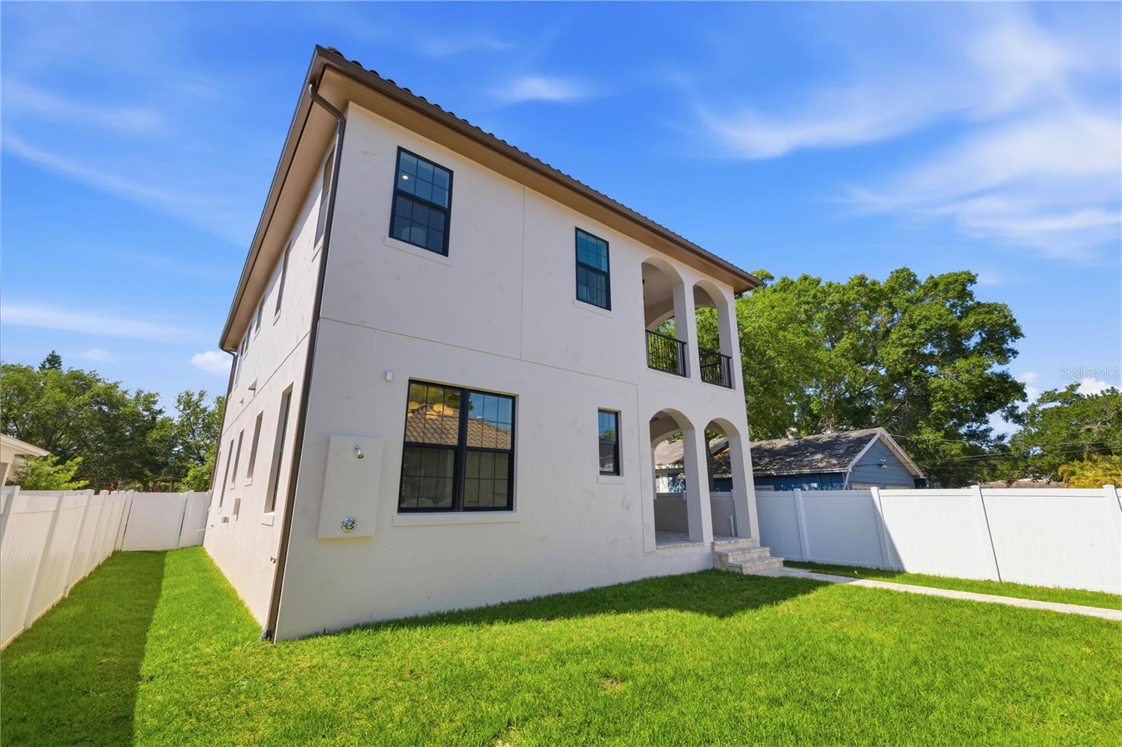 221 43RD AVE N, ST PETERSBURG, FL, 33703