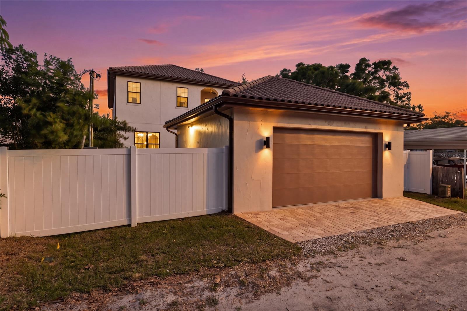 221 43RD AVE N, ST PETERSBURG, FL, 33703