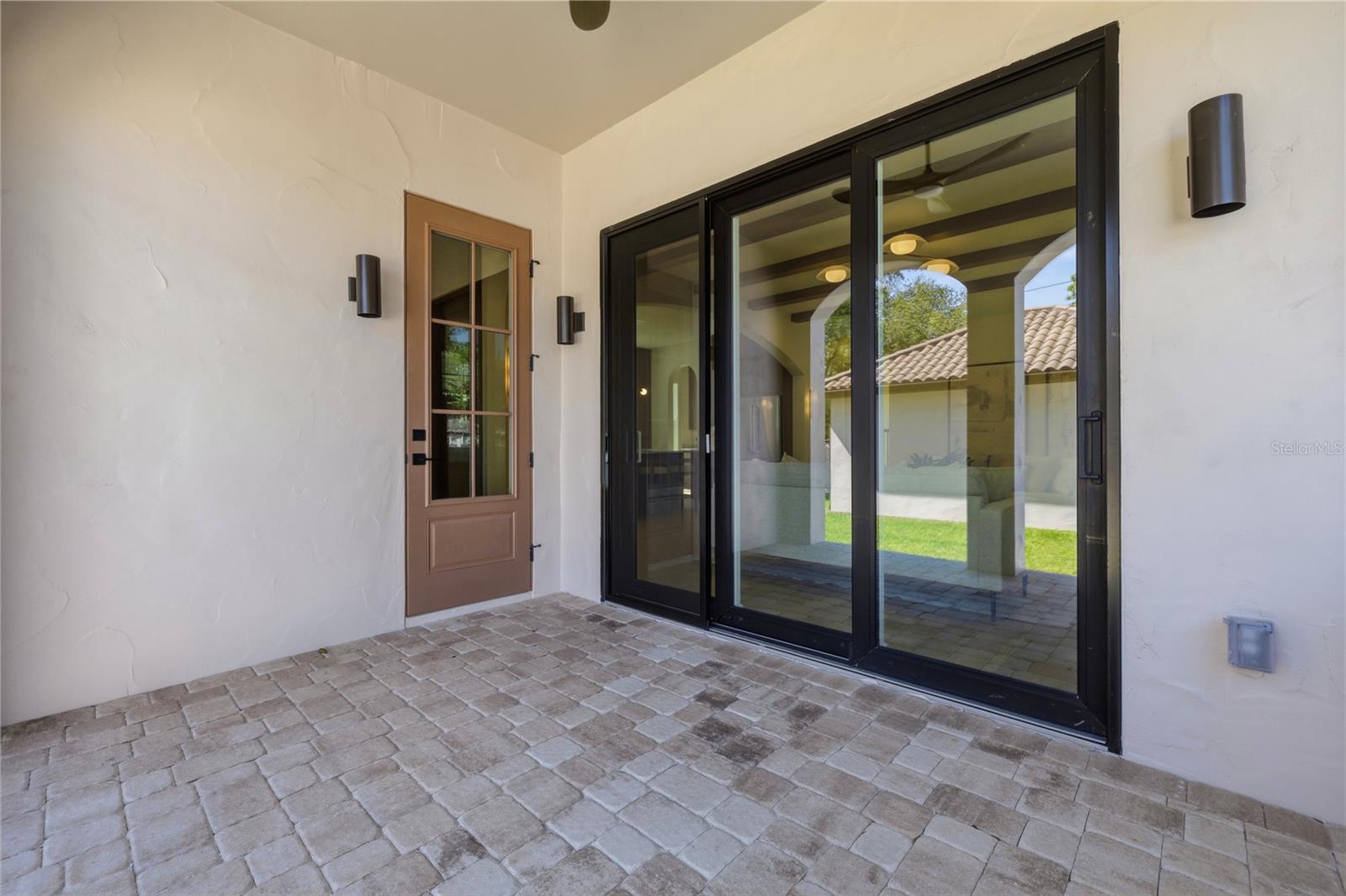 221 43RD AVE N, ST PETERSBURG, FL, 33703