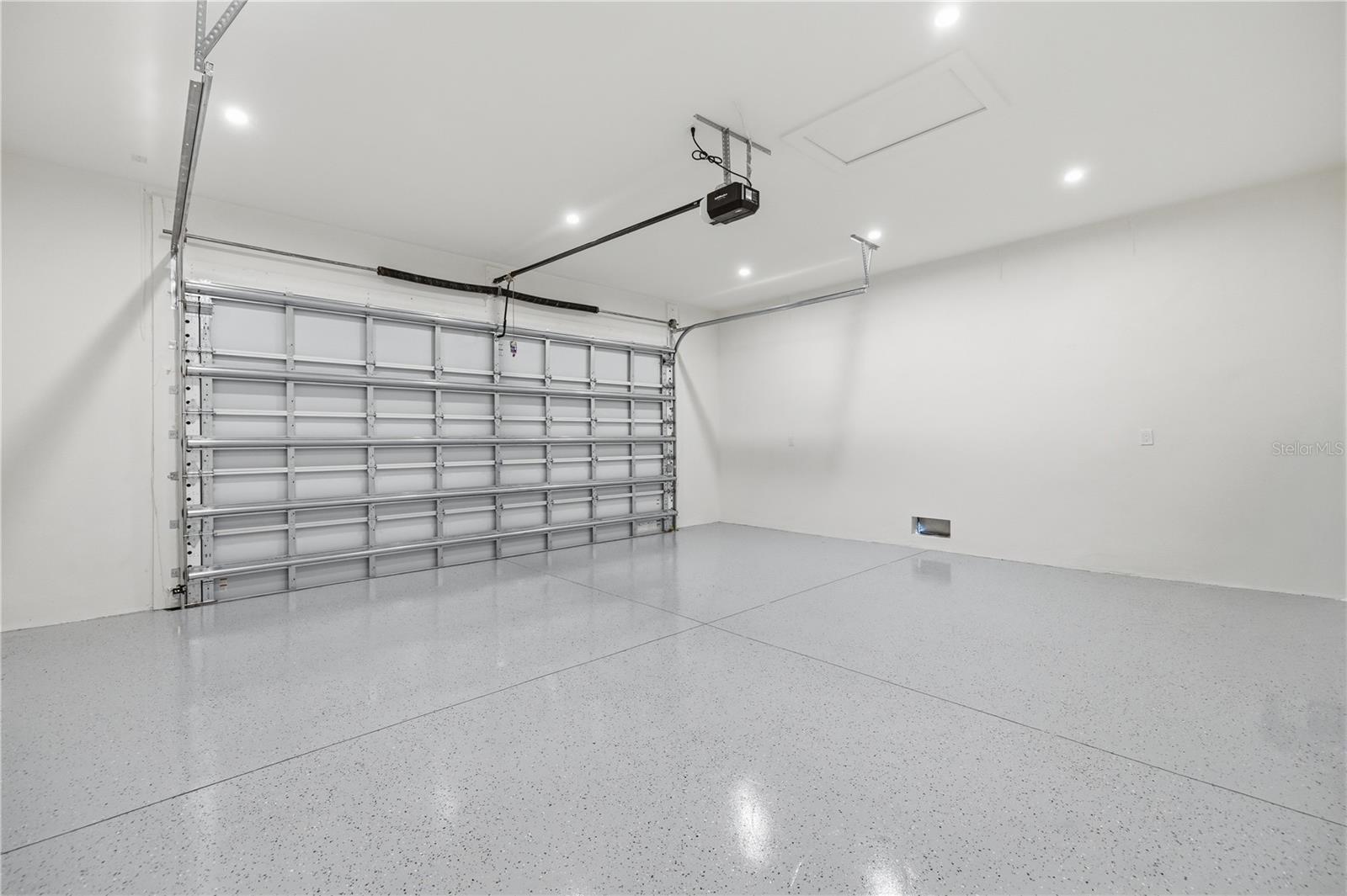 221 43RD AVE N, ST PETERSBURG, FL, 33703