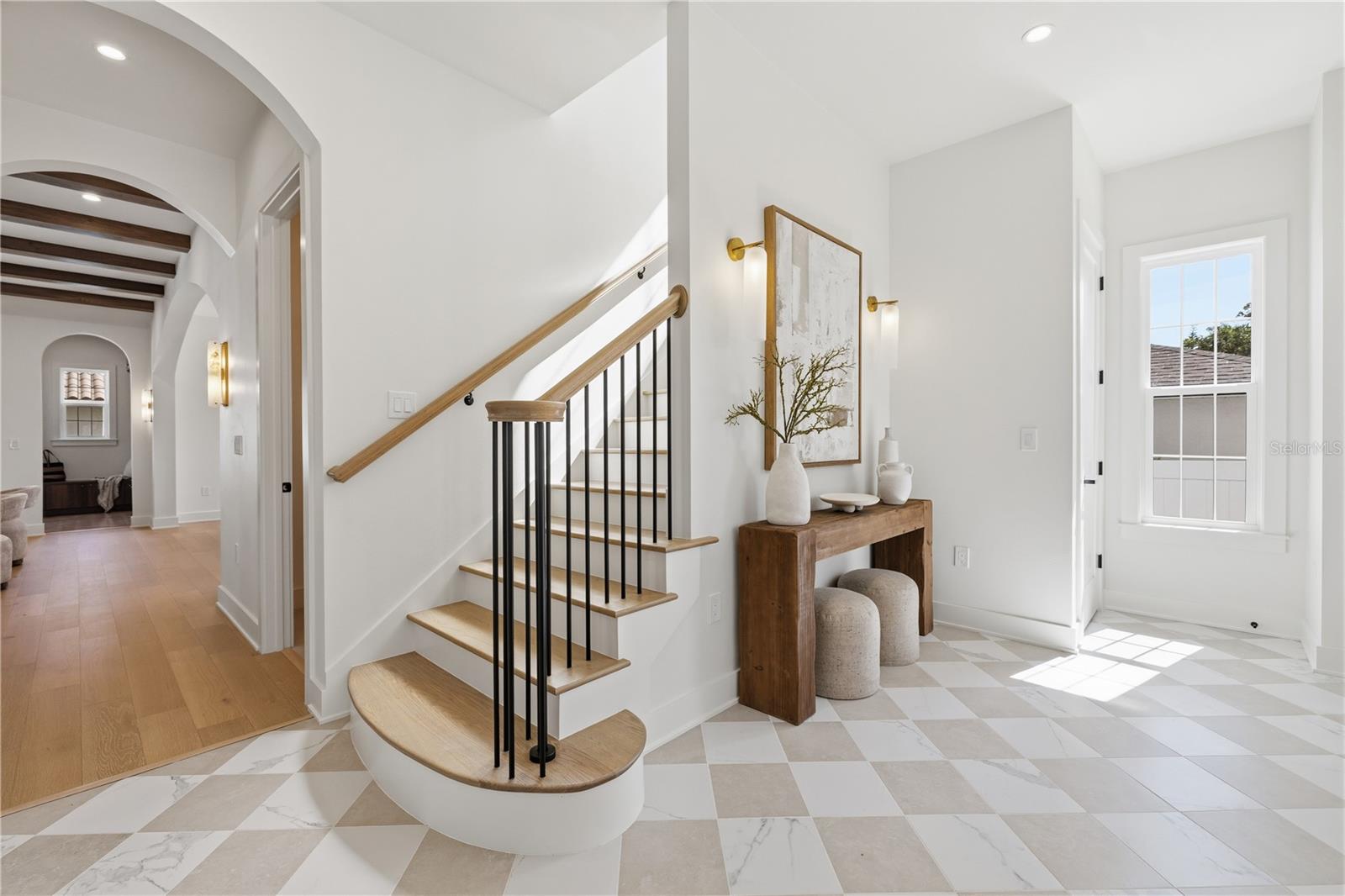 221 43RD AVE N, ST PETERSBURG, FL, 33703