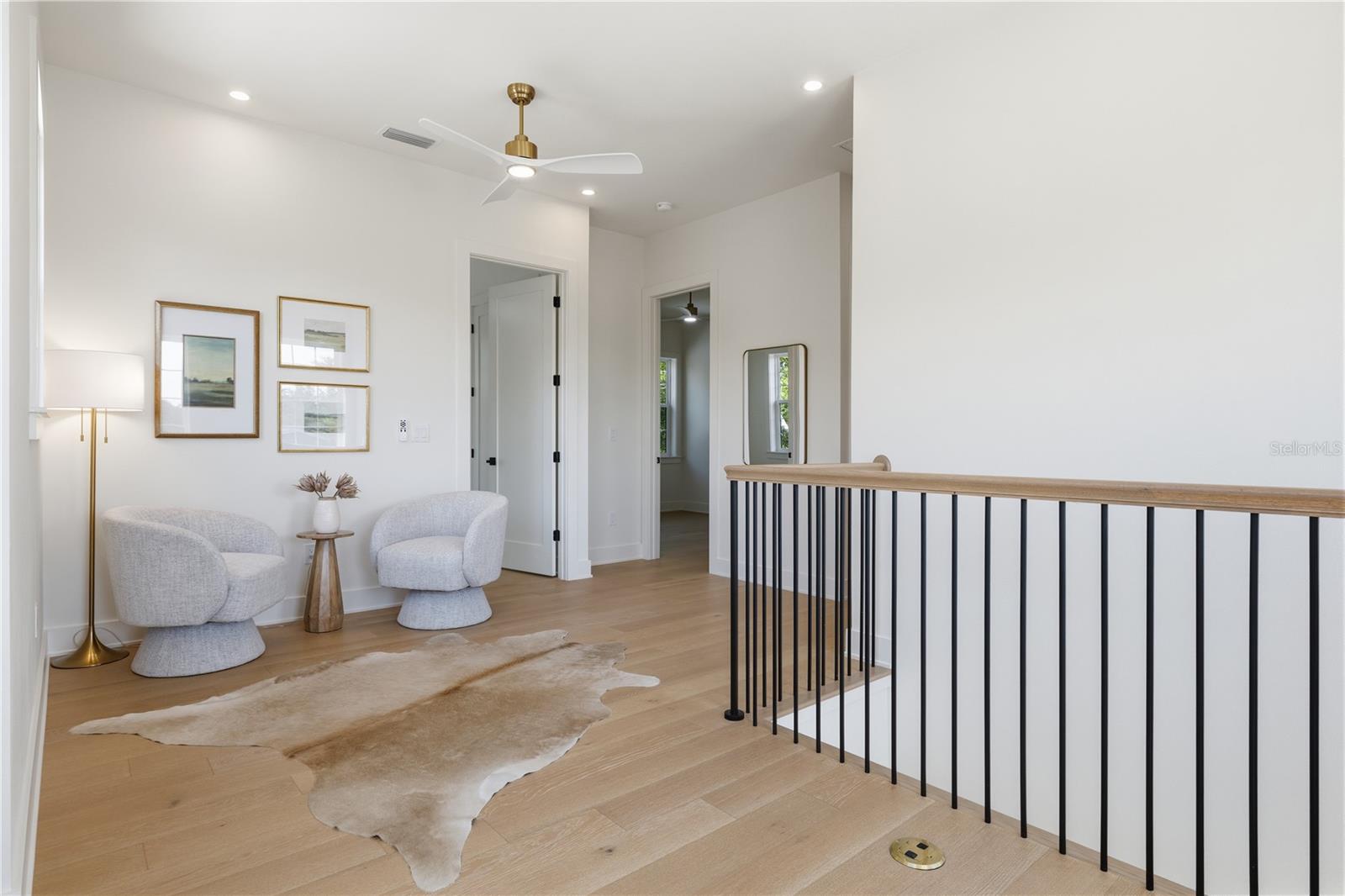 221 43RD AVE N, ST PETERSBURG, FL, 33703