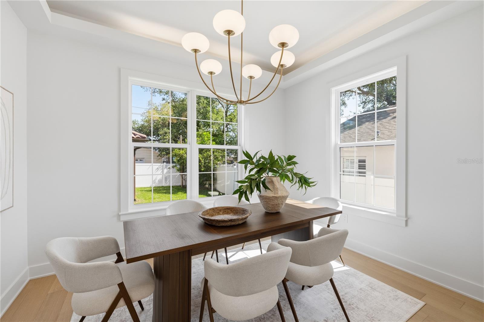 221 43RD AVE N, ST PETERSBURG, FL, 33703