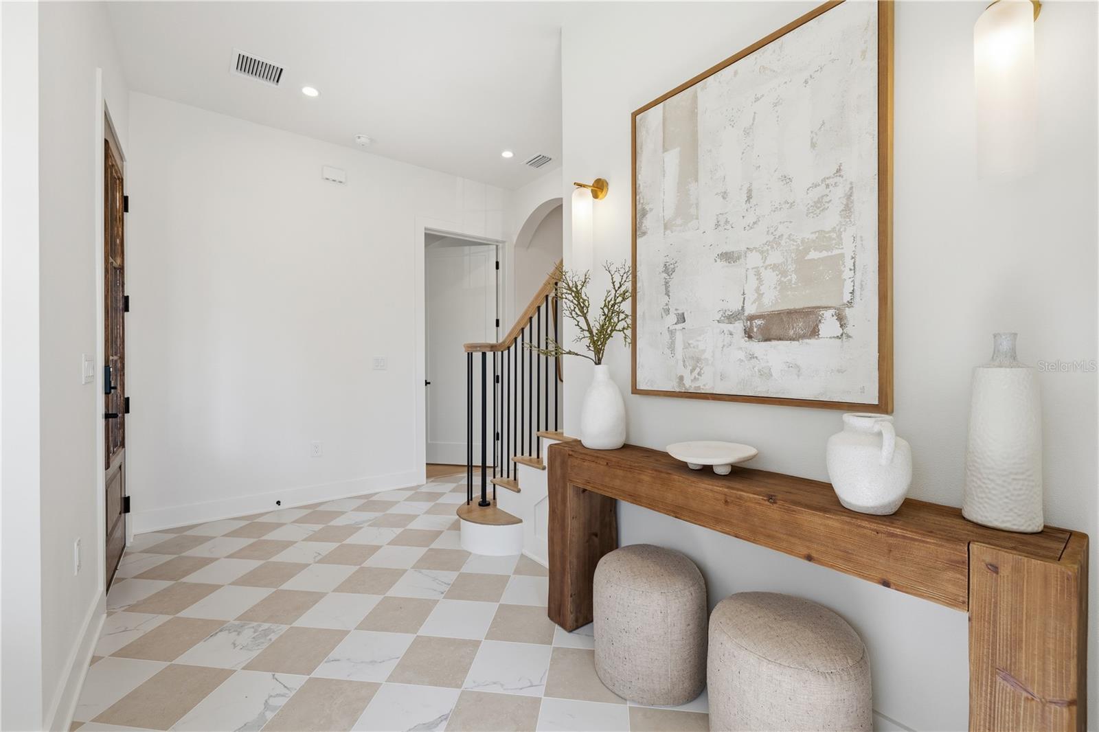 221 43RD AVE N, ST PETERSBURG, FL, 33703