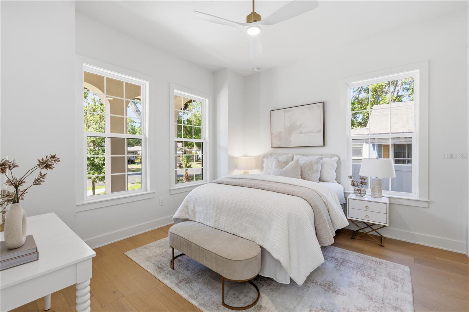 221 43RD AVE N, ST PETERSBURG, FL, 33703