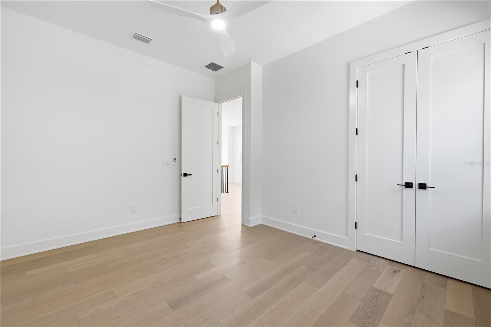 221 43RD AVE N, ST PETERSBURG, FL, 33703