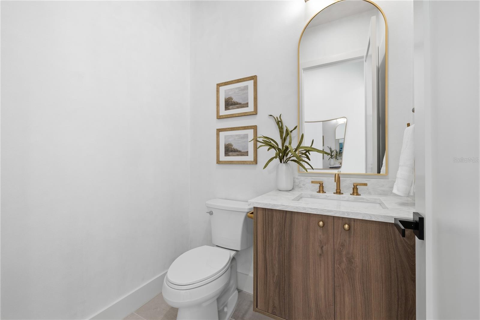 221 43RD AVE N, ST PETERSBURG, FL, 33703