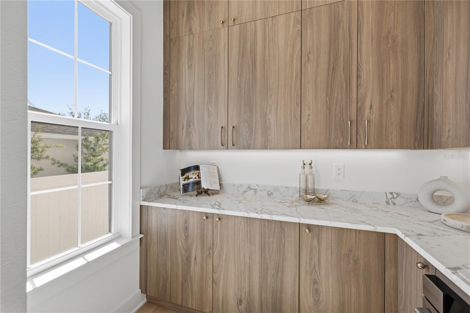 221 43RD AVE N, ST PETERSBURG, FL, 33703