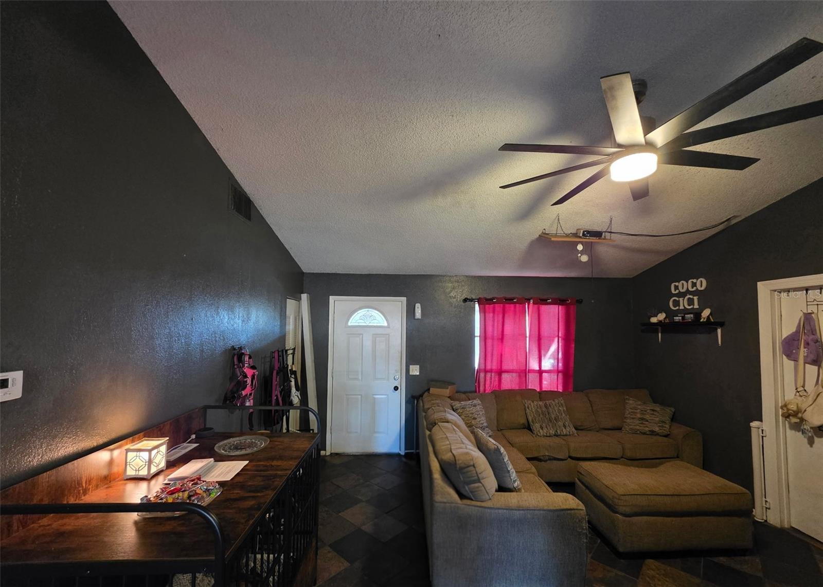 3620 SEVEN SPRINGS BLVD, NEW PORT RICHEY, FL, 34655