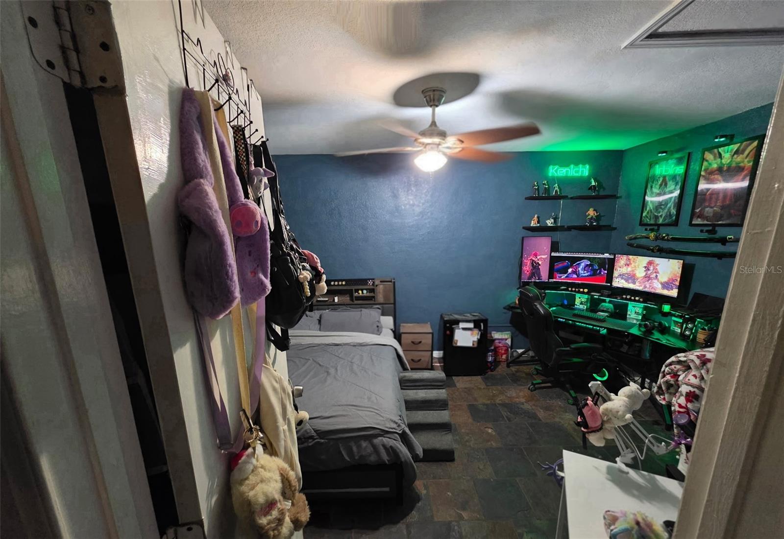 3620 SEVEN SPRINGS BLVD, NEW PORT RICHEY, FL, 34655