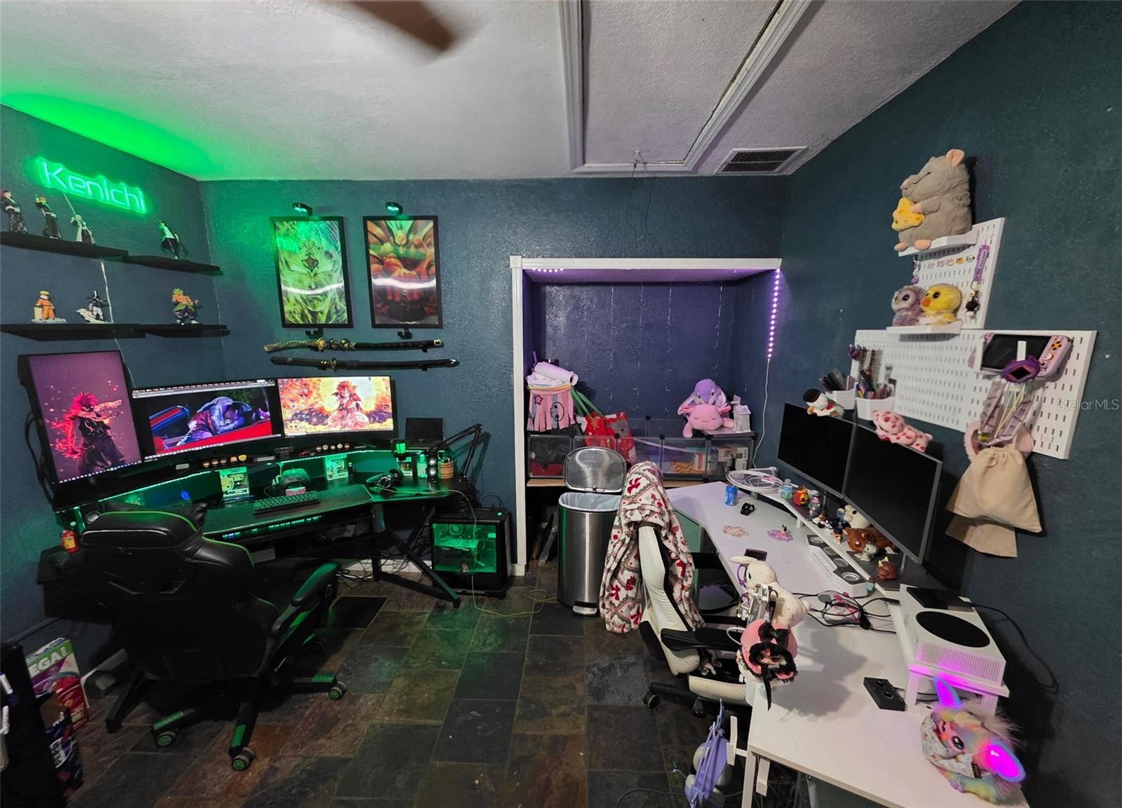 3620 SEVEN SPRINGS BLVD, NEW PORT RICHEY, FL, 34655