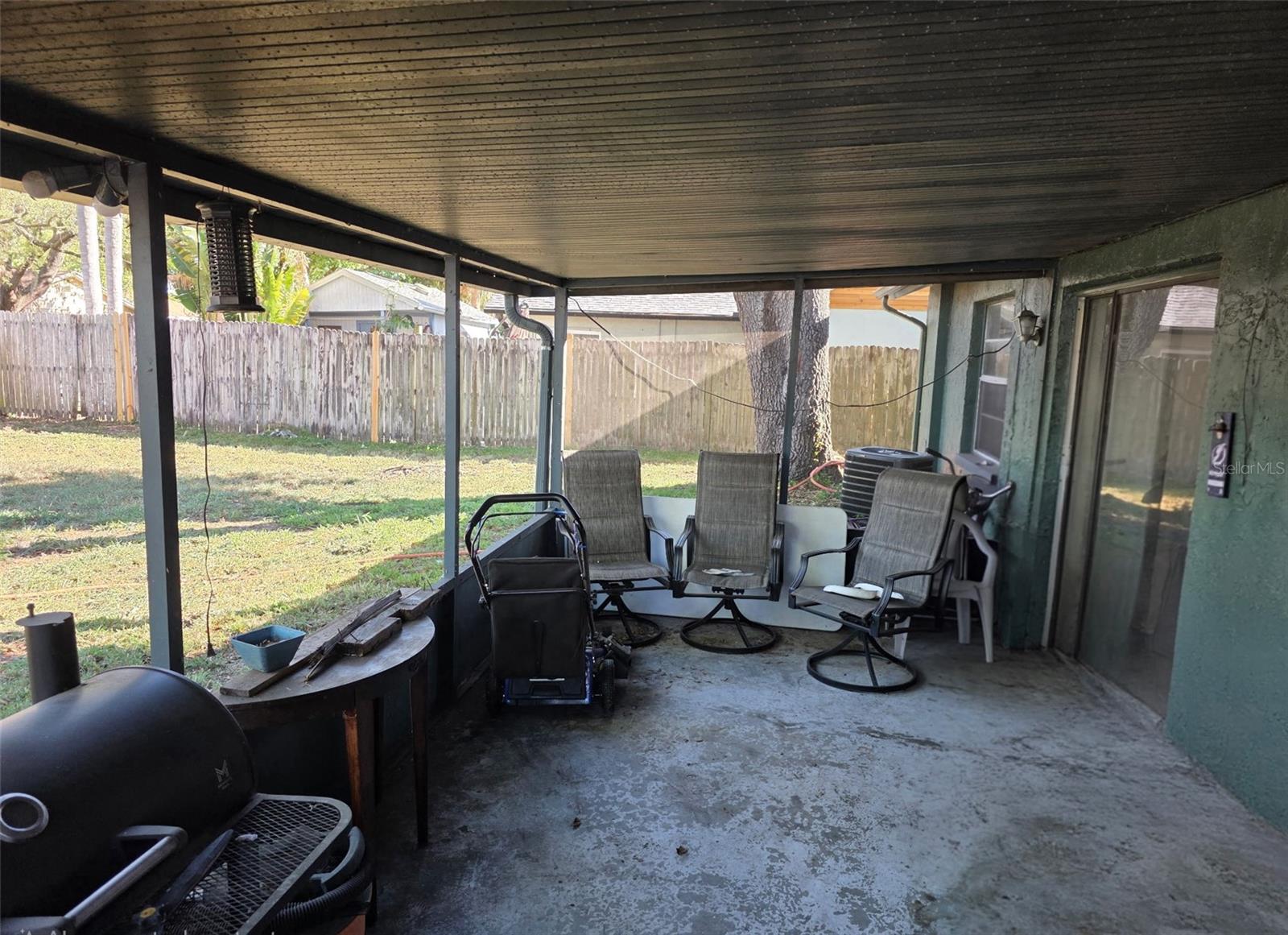 3620 SEVEN SPRINGS BLVD, NEW PORT RICHEY, FL, 34655