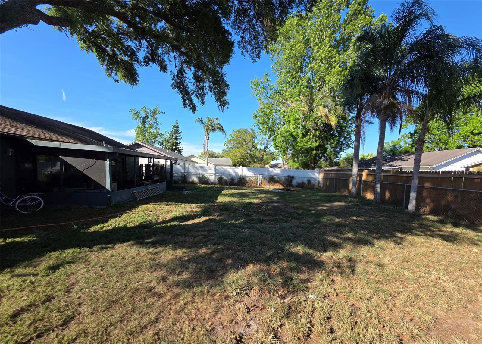 3620 SEVEN SPRINGS BLVD, NEW PORT RICHEY, FL, 34655