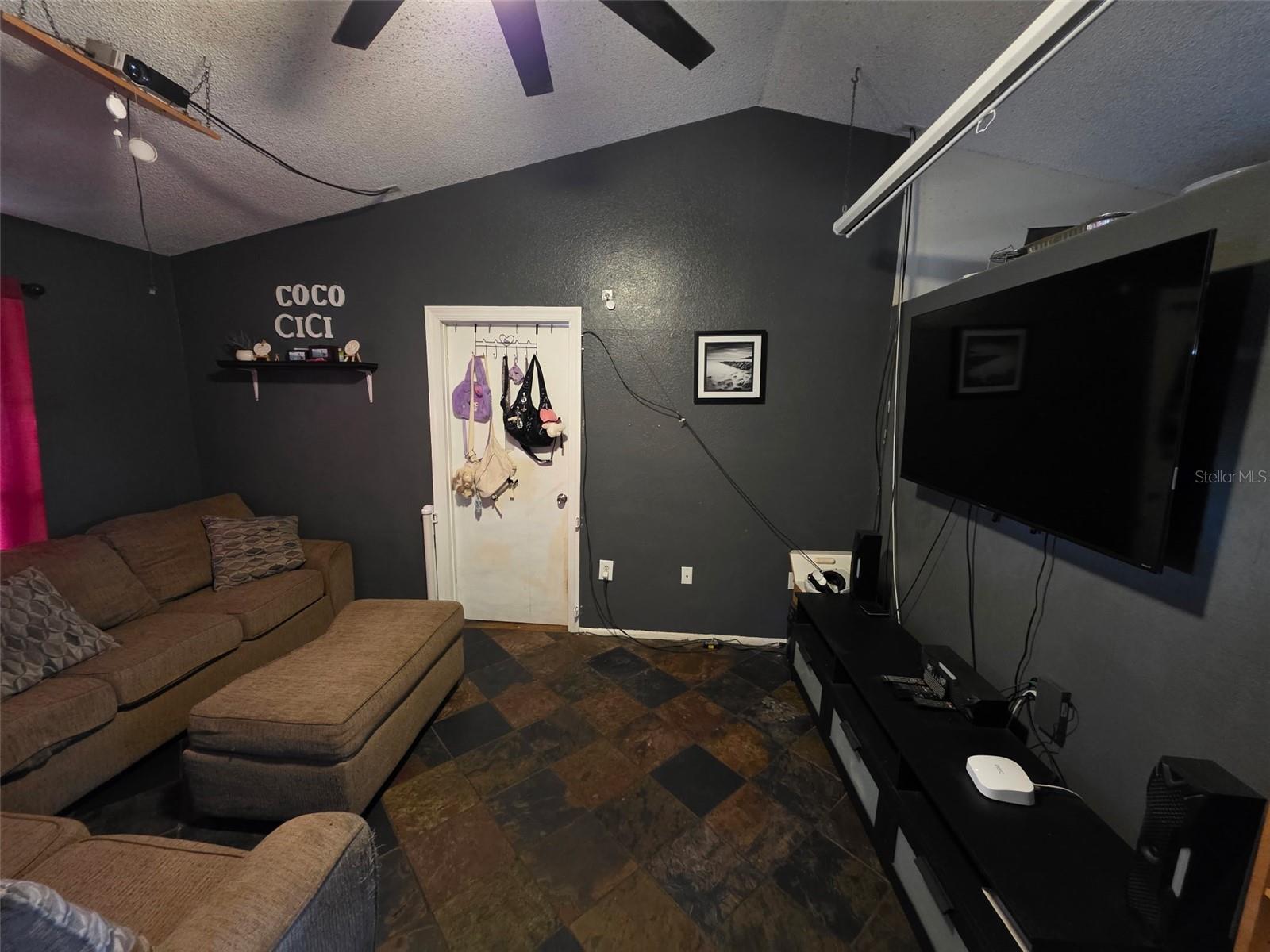 3620 SEVEN SPRINGS BLVD, NEW PORT RICHEY, FL, 34655