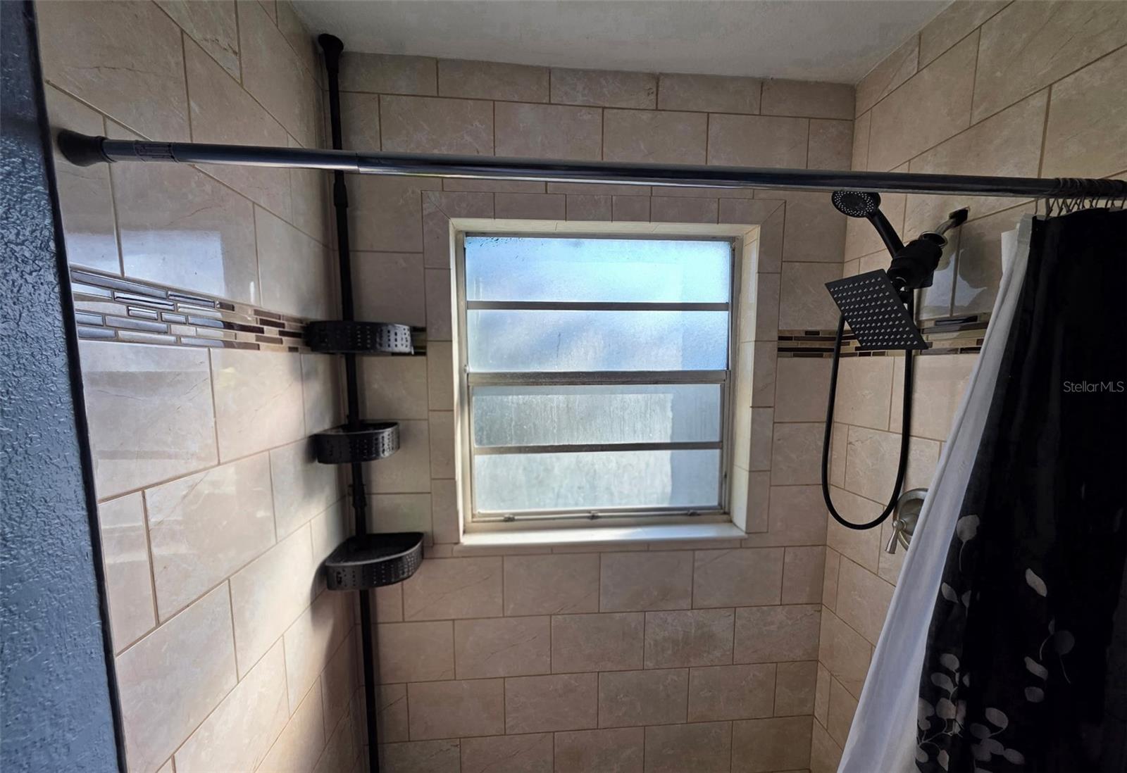 3620 SEVEN SPRINGS BLVD, NEW PORT RICHEY, FL, 34655