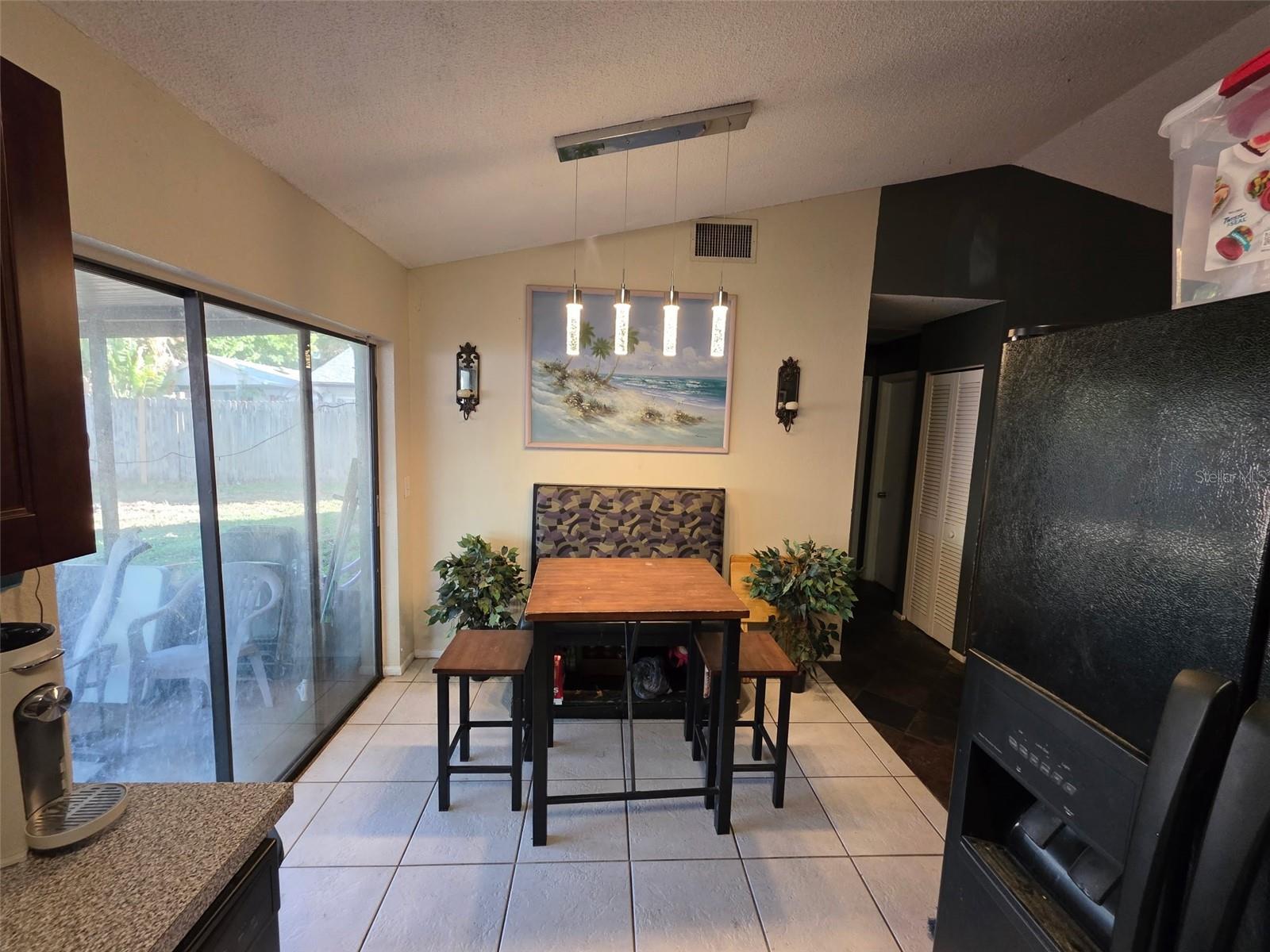 3620 SEVEN SPRINGS BLVD, NEW PORT RICHEY, FL, 34655