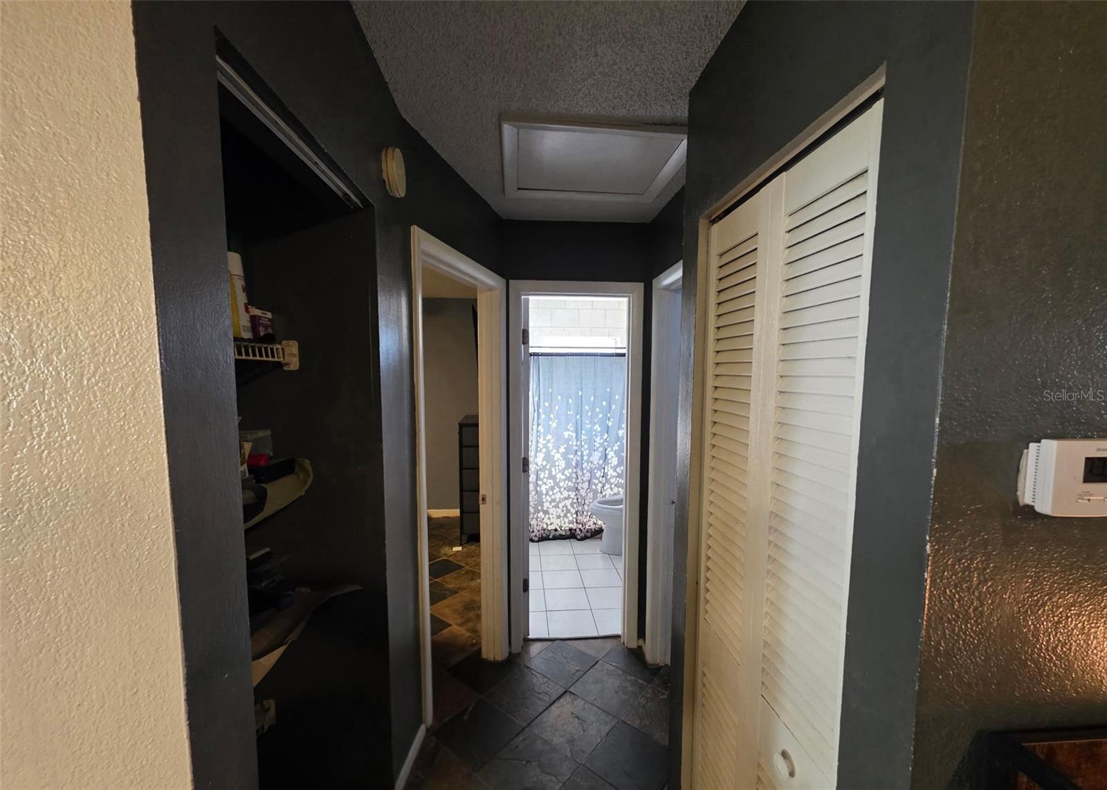 3620 SEVEN SPRINGS BLVD, NEW PORT RICHEY, FL, 34655