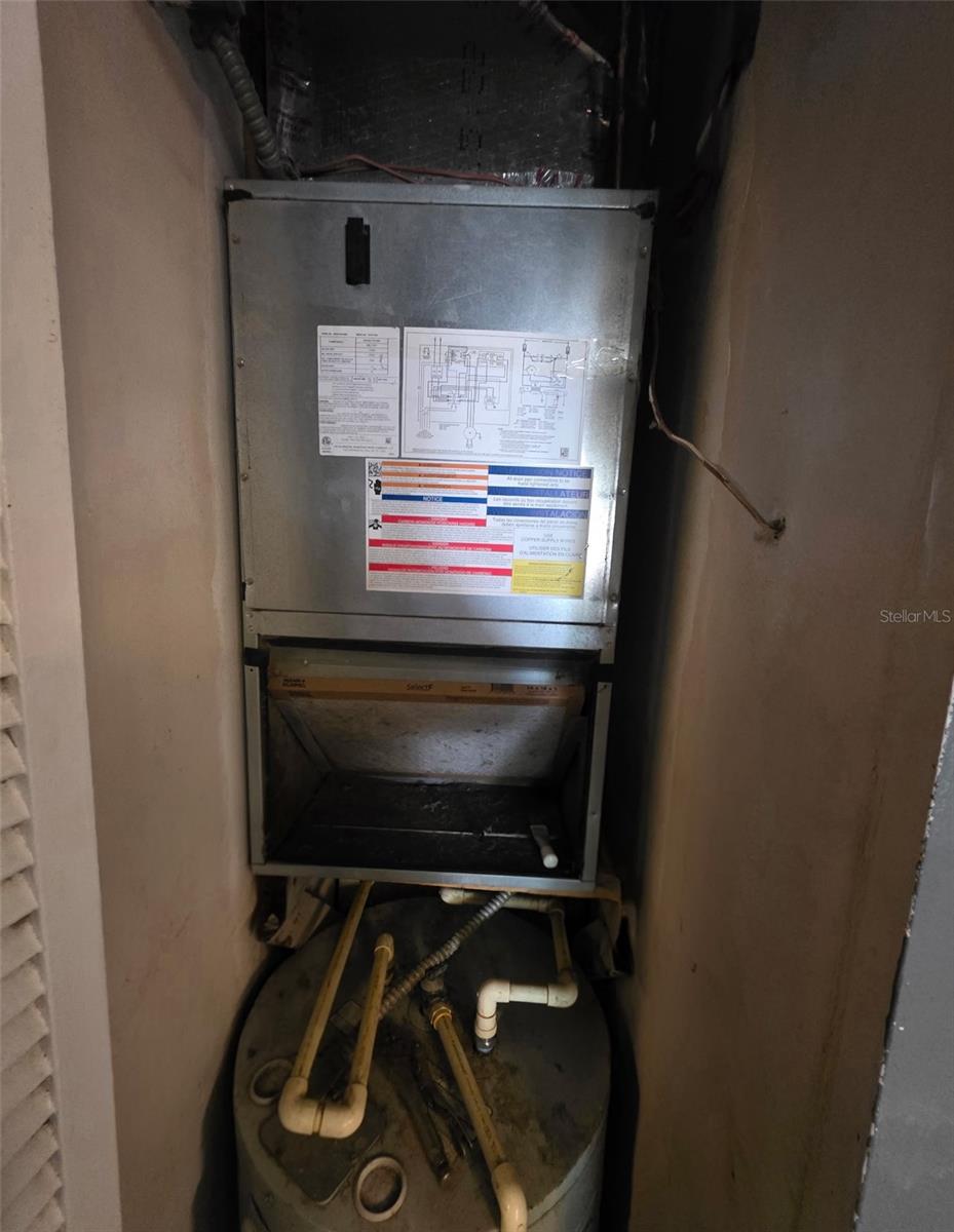 3620 SEVEN SPRINGS BLVD, NEW PORT RICHEY, FL, 34655