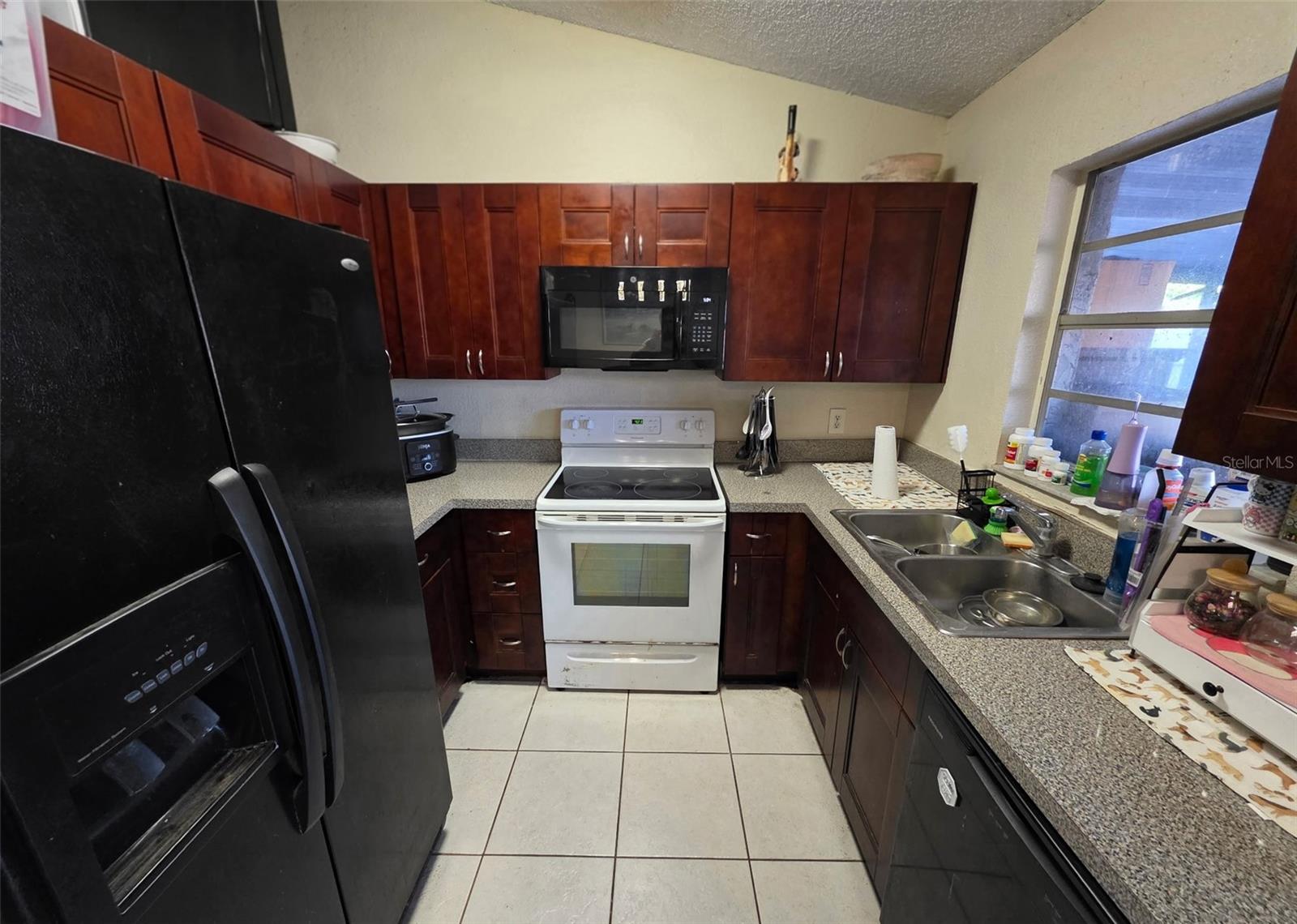 3620 SEVEN SPRINGS BLVD, NEW PORT RICHEY, FL, 34655