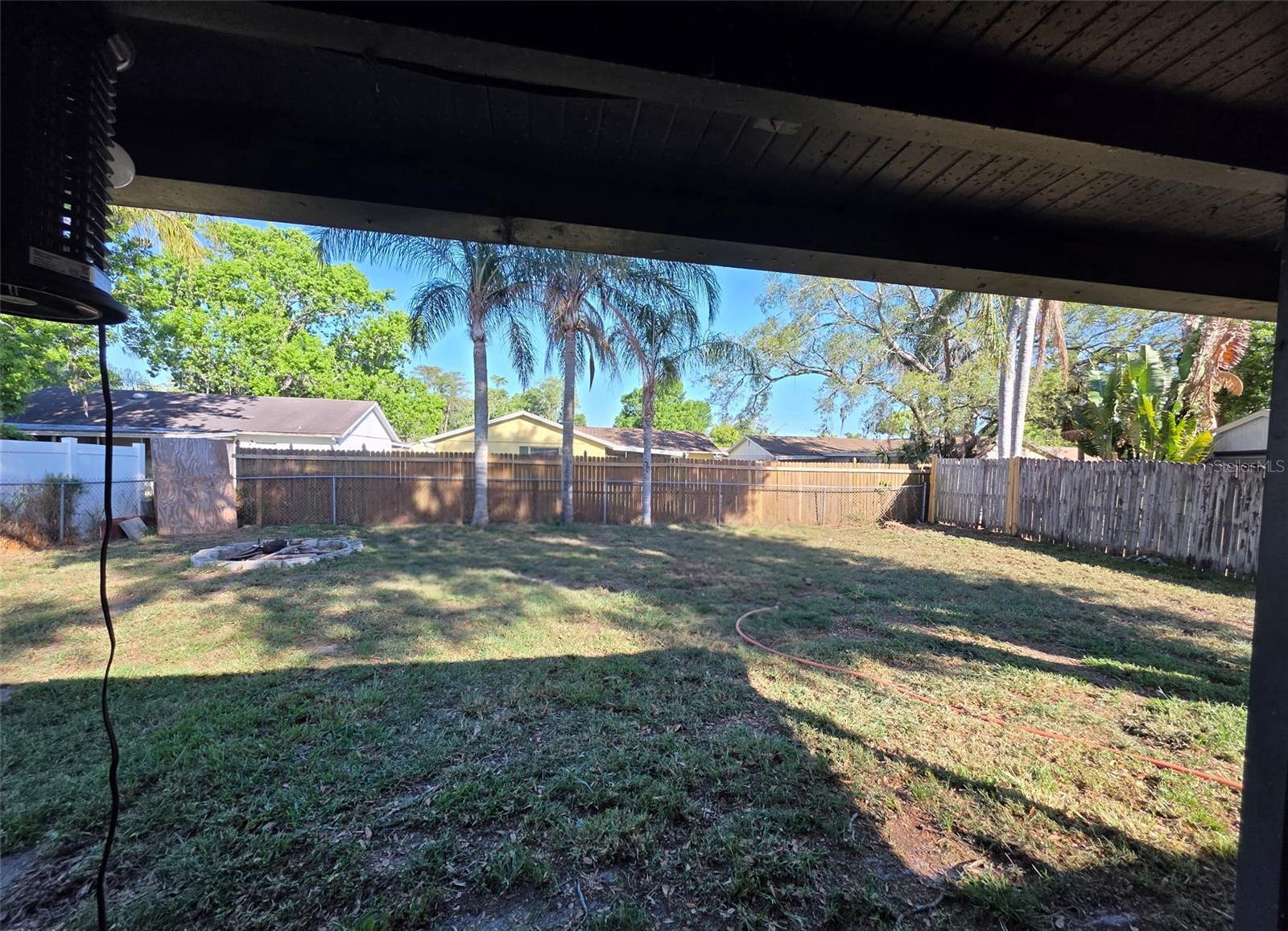 3620 SEVEN SPRINGS BLVD, NEW PORT RICHEY, FL, 34655