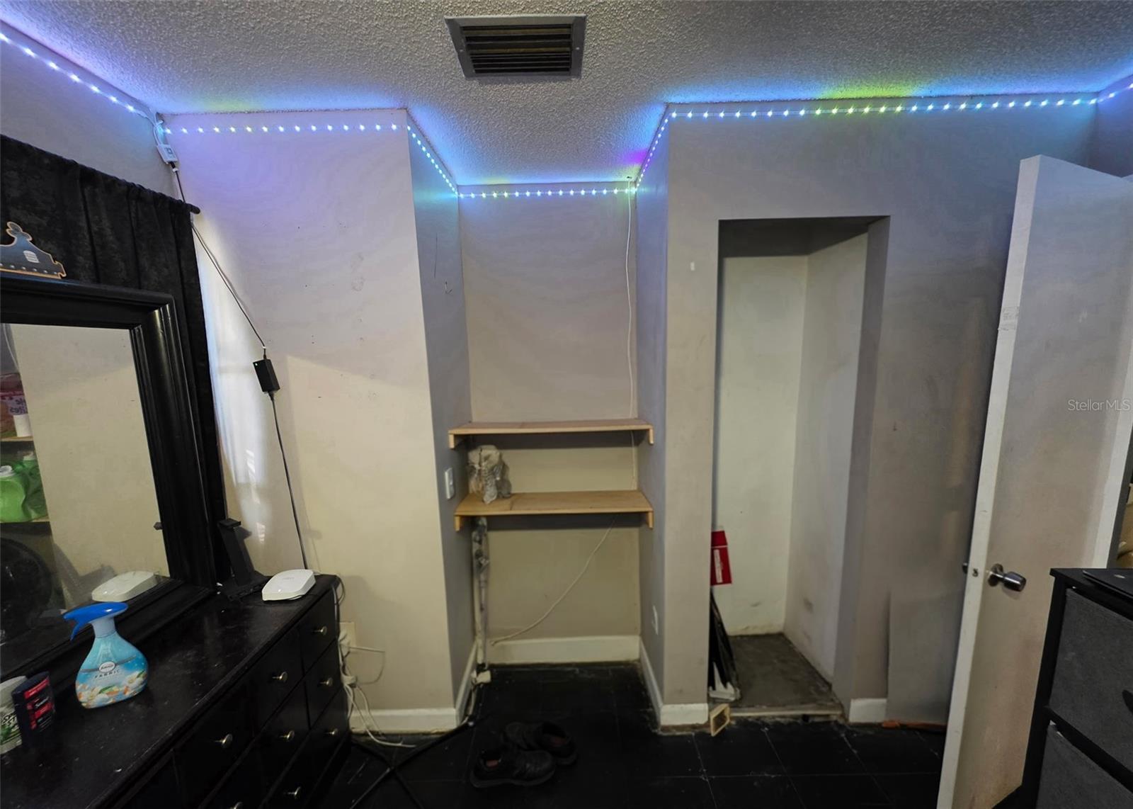 3620 SEVEN SPRINGS BLVD, NEW PORT RICHEY, FL, 34655