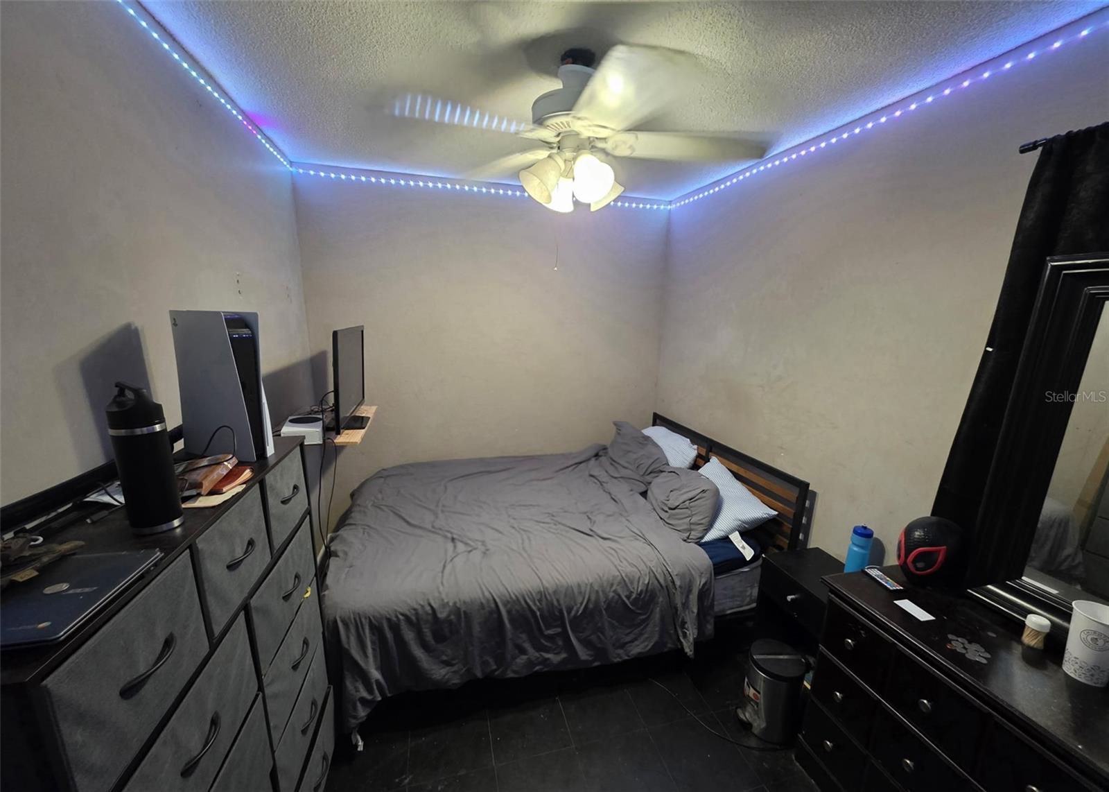 3620 SEVEN SPRINGS BLVD, NEW PORT RICHEY, FL, 34655