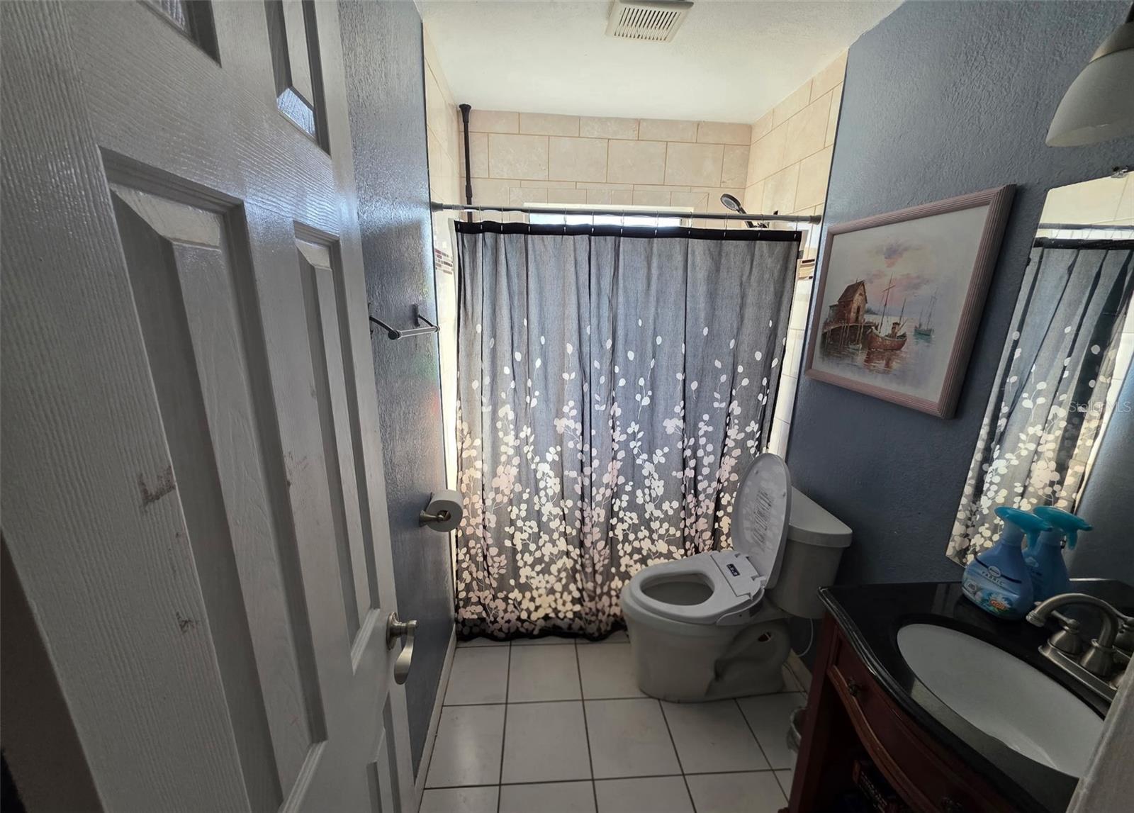 3620 SEVEN SPRINGS BLVD, NEW PORT RICHEY, FL, 34655