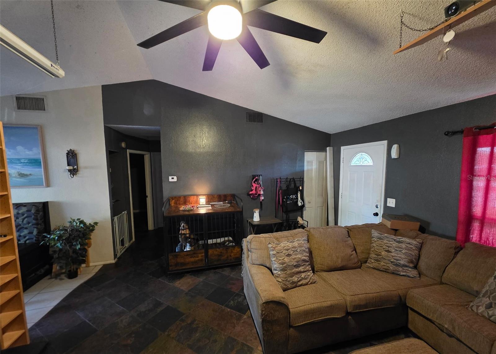 3620 SEVEN SPRINGS BLVD, NEW PORT RICHEY, FL, 34655