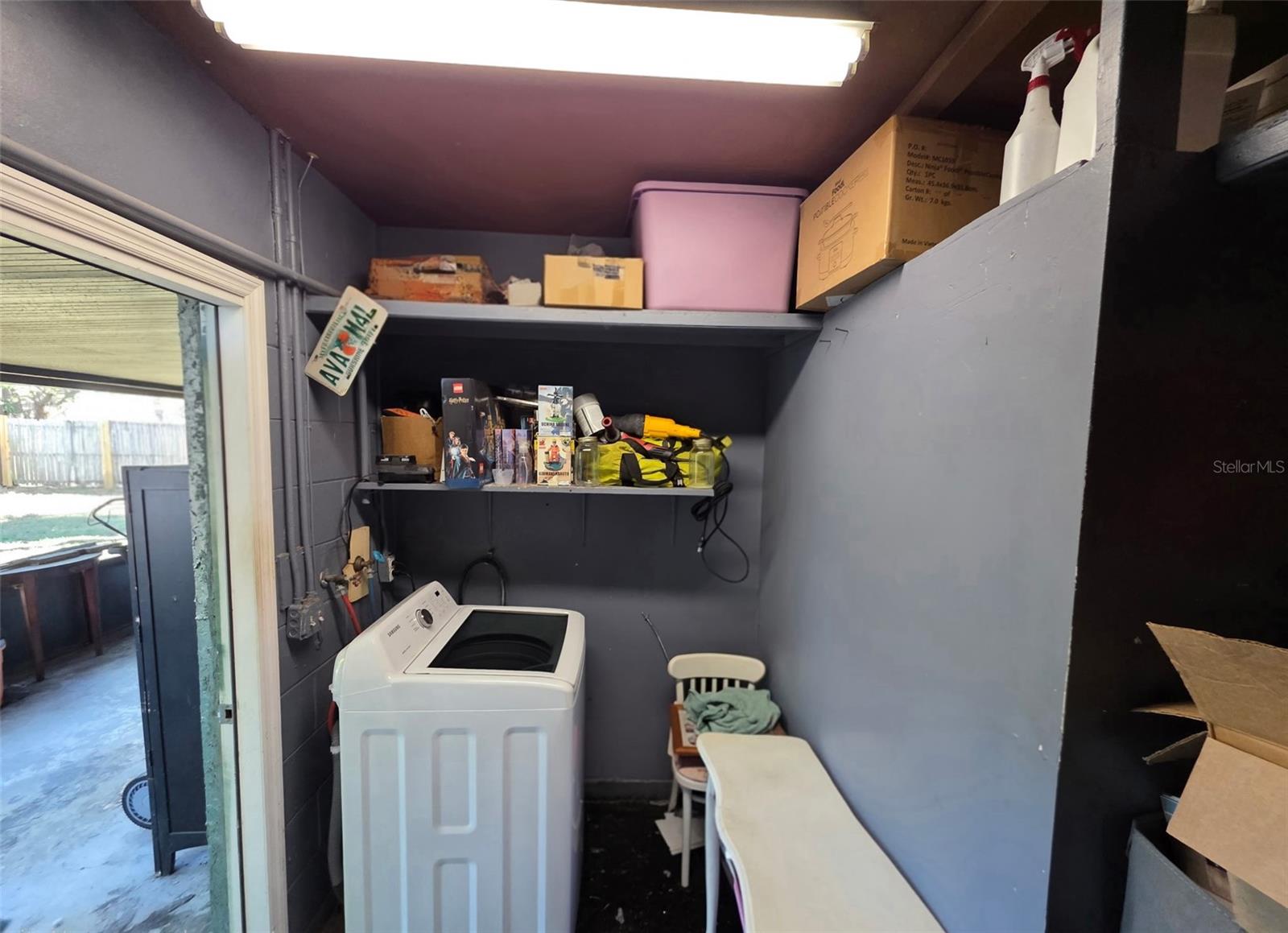 3620 SEVEN SPRINGS BLVD, NEW PORT RICHEY, FL, 34655