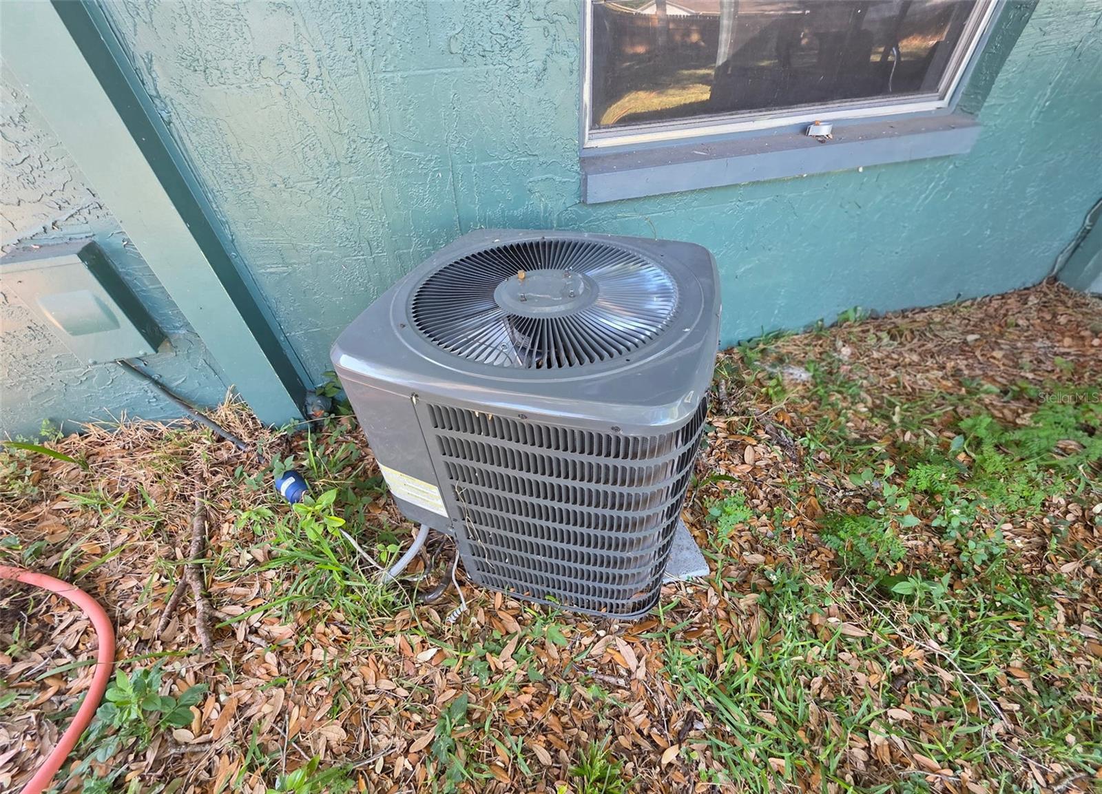 3620 SEVEN SPRINGS BLVD, NEW PORT RICHEY, FL, 34655