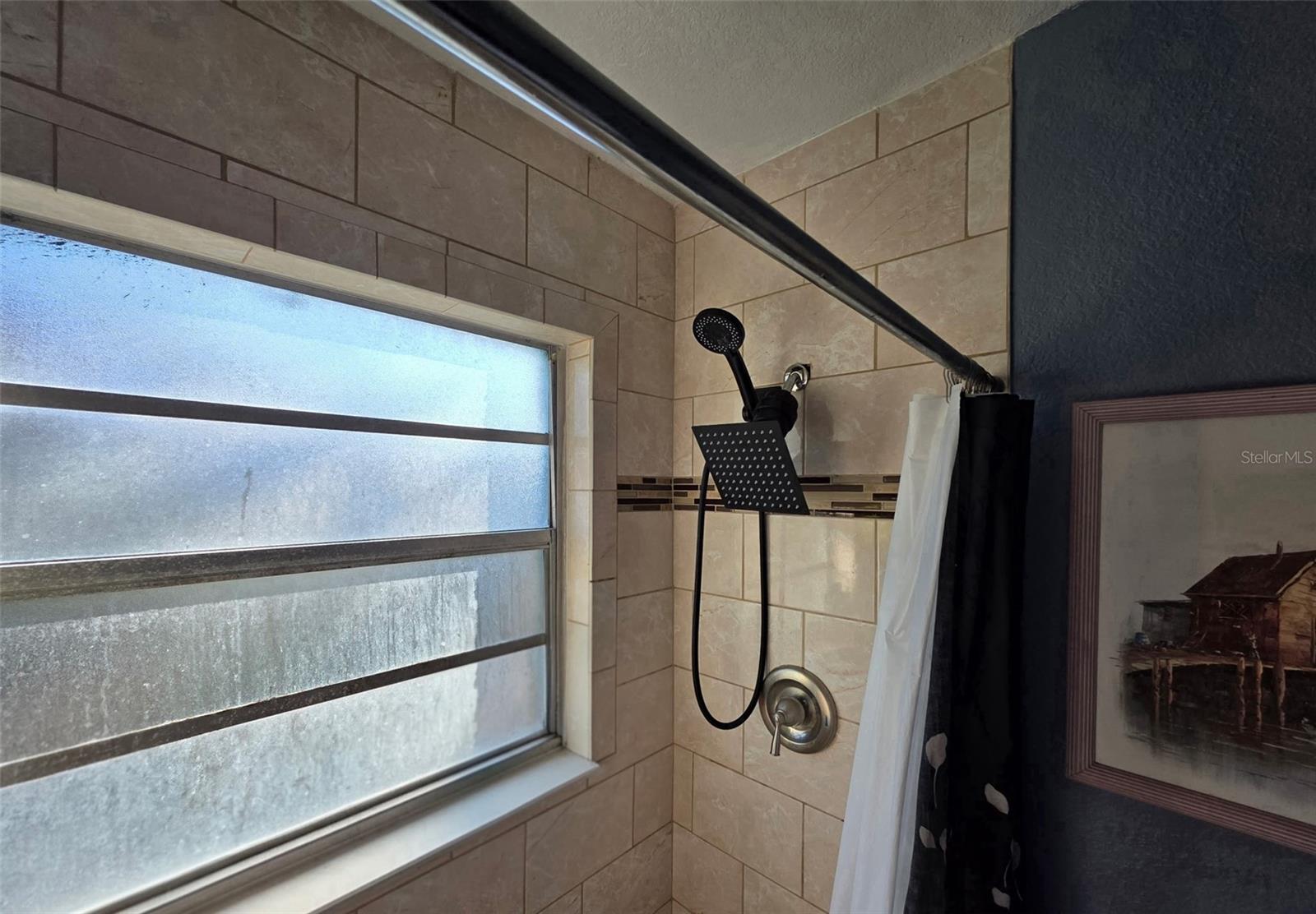 3620 SEVEN SPRINGS BLVD, NEW PORT RICHEY, FL, 34655