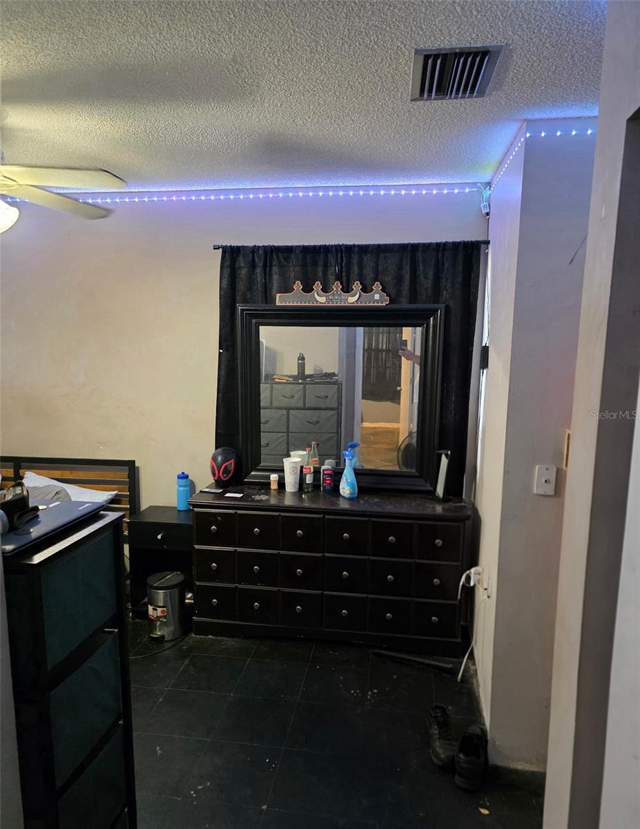 3620 SEVEN SPRINGS BLVD, NEW PORT RICHEY, FL, 34655