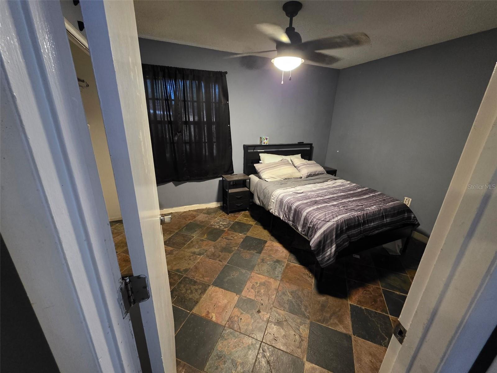 3620 SEVEN SPRINGS BLVD, NEW PORT RICHEY, FL, 34655