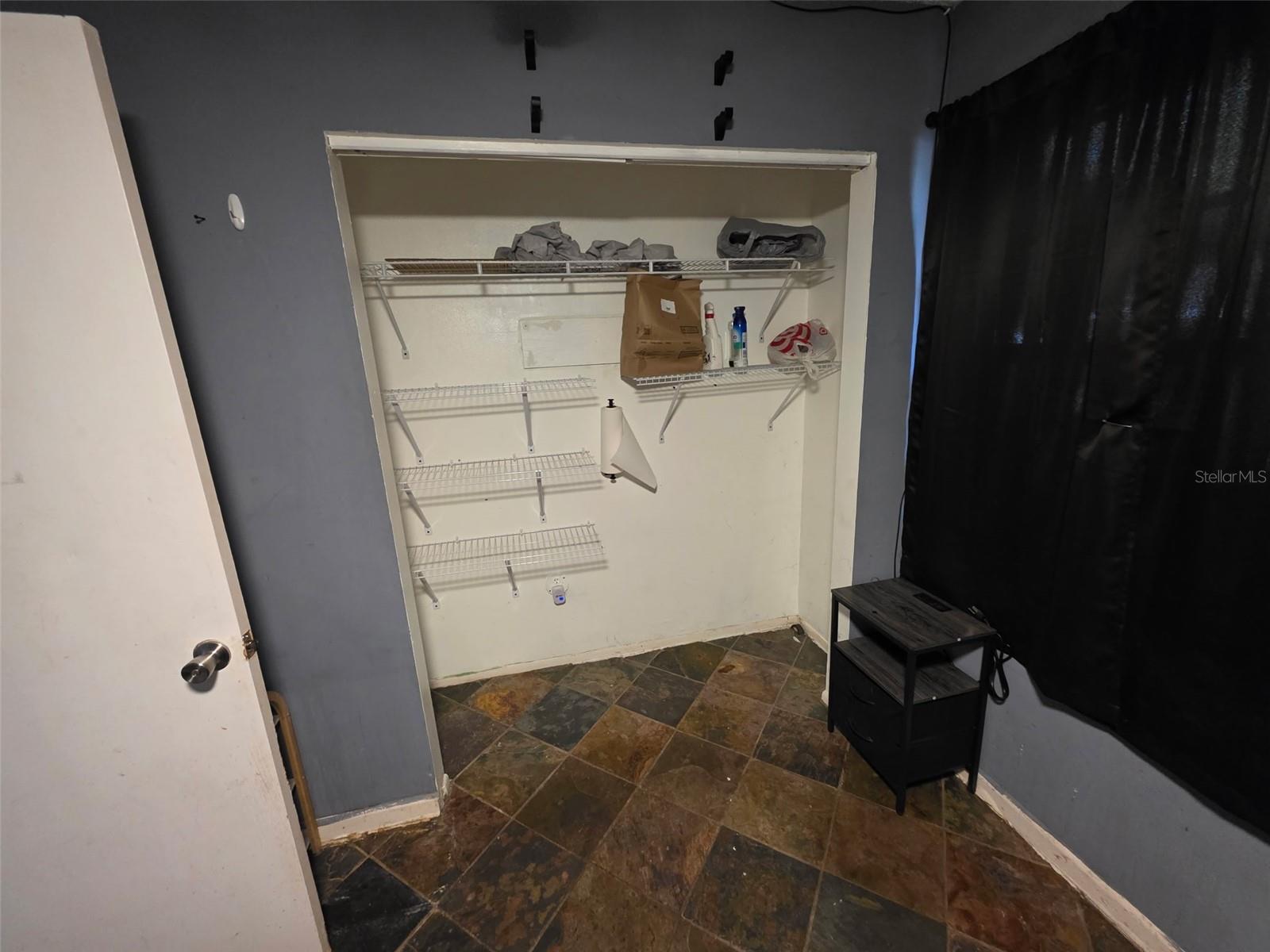 3620 SEVEN SPRINGS BLVD, NEW PORT RICHEY, FL, 34655