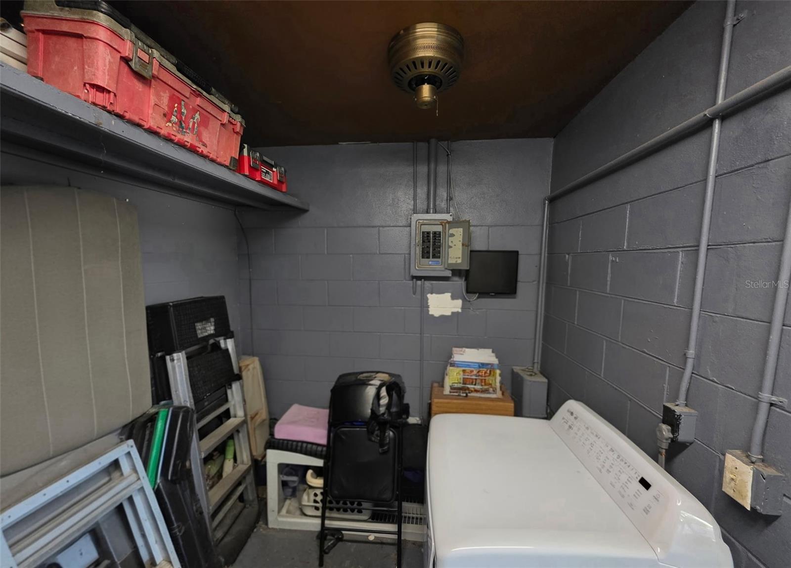 3620 SEVEN SPRINGS BLVD, NEW PORT RICHEY, FL, 34655